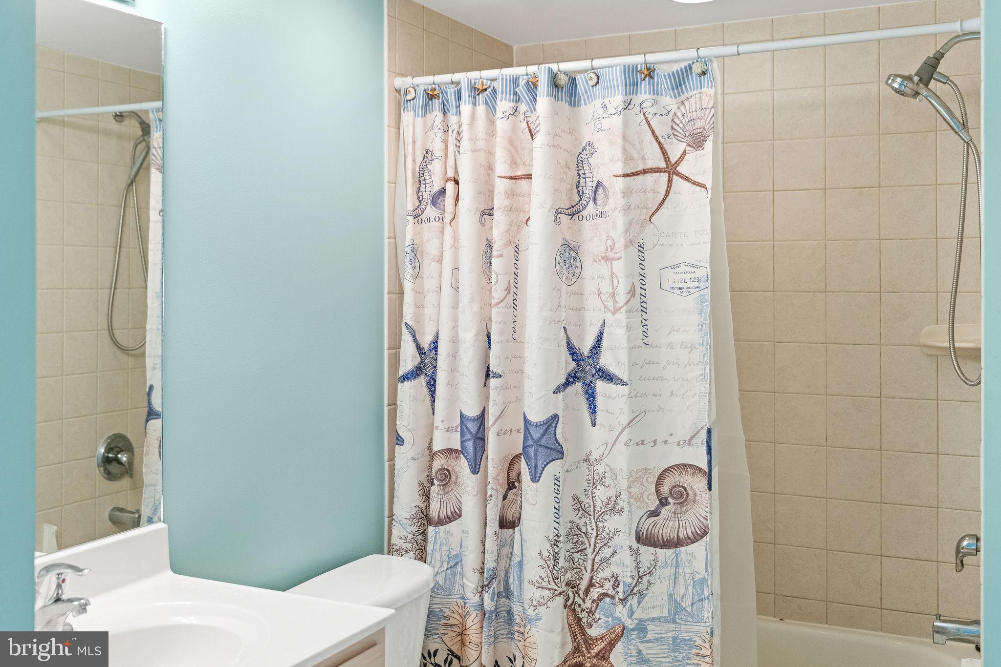 14000 Coastal Hwy #706