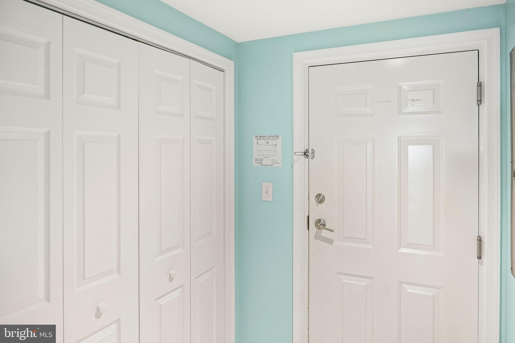 14000 Coastal Hwy #706