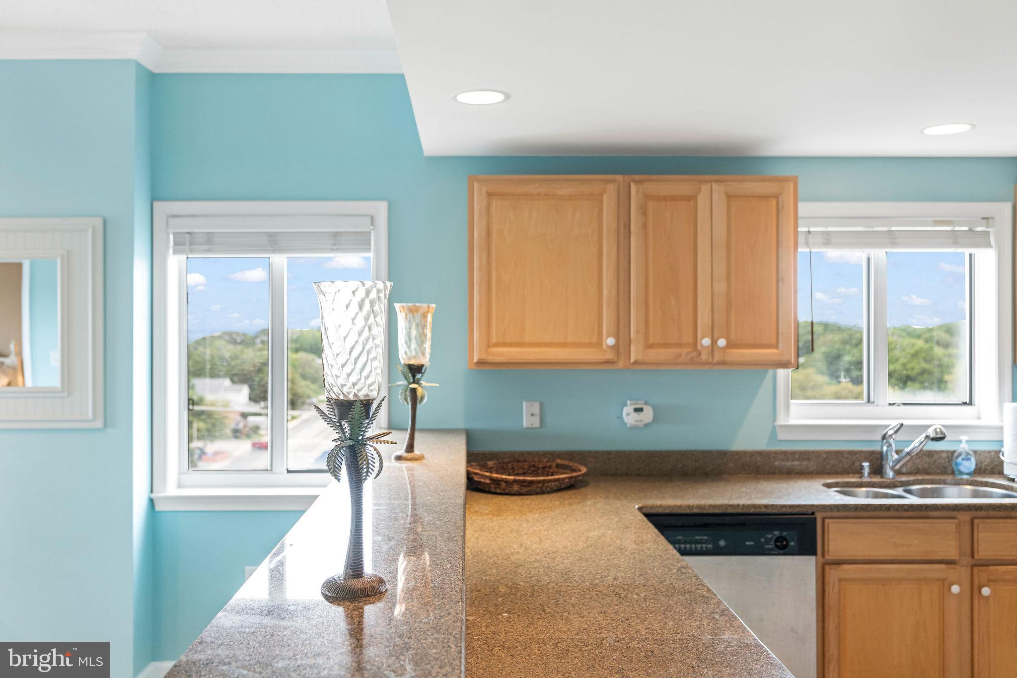 14000 Coastal Hwy #706