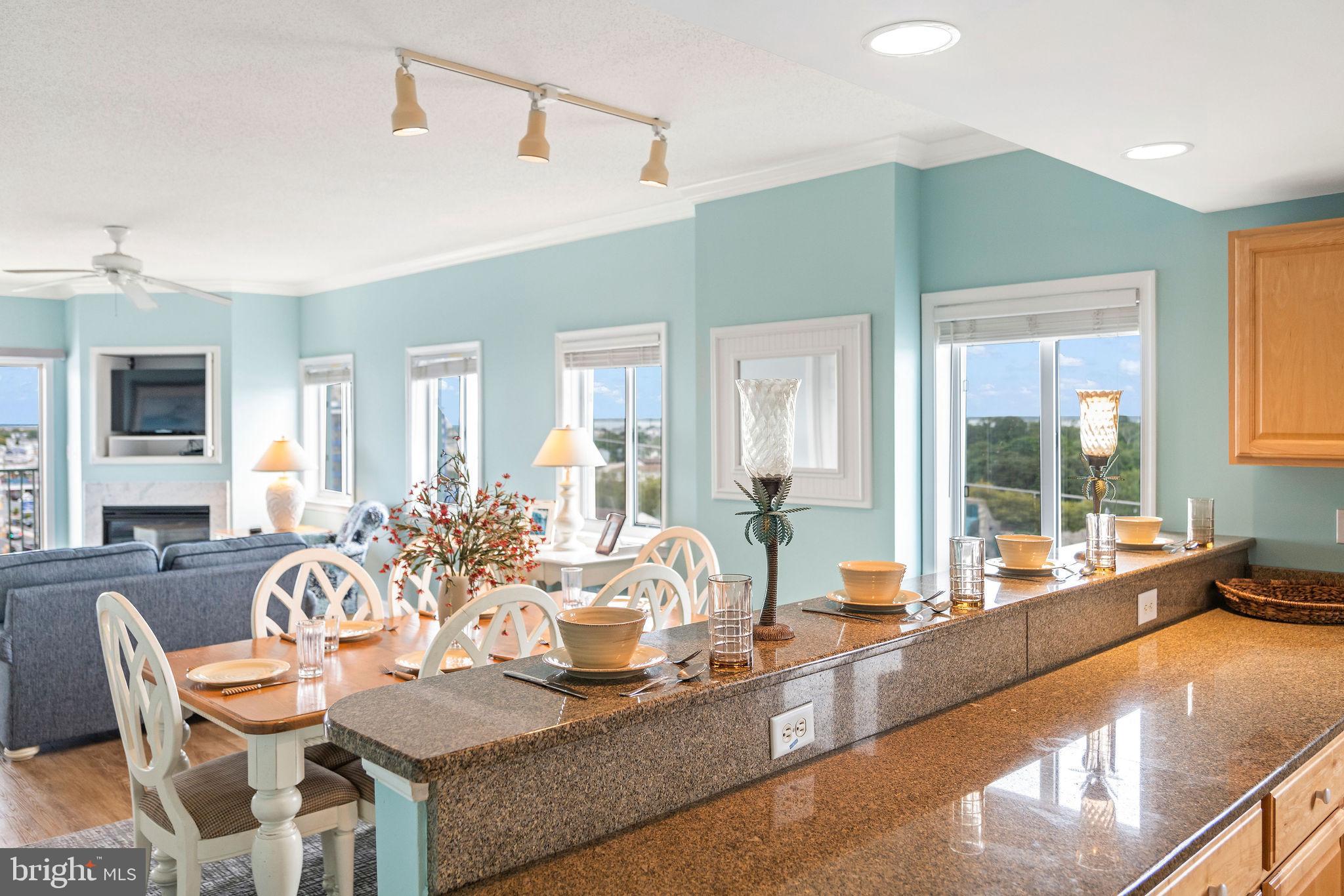 14000 Coastal Hwy #706