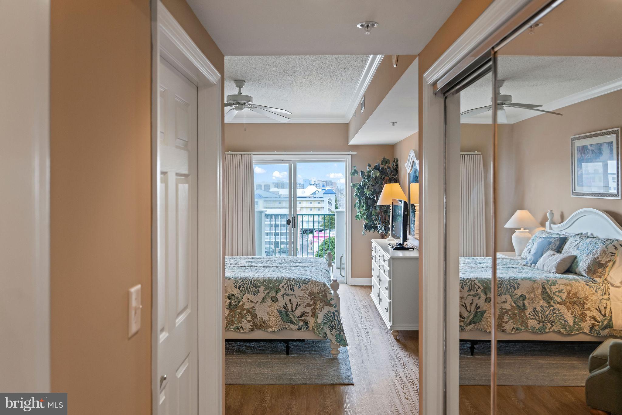 14000 Coastal Hwy #706