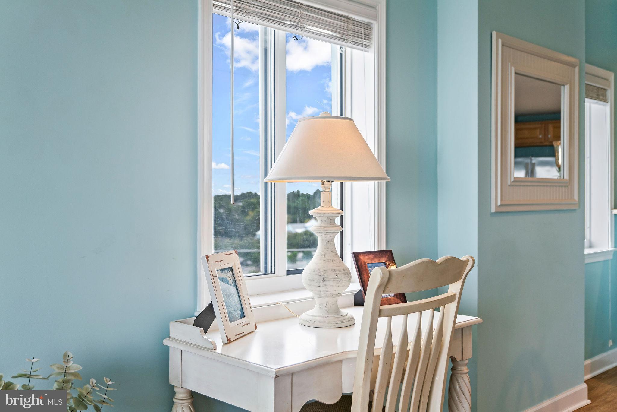 14000 Coastal Hwy #706