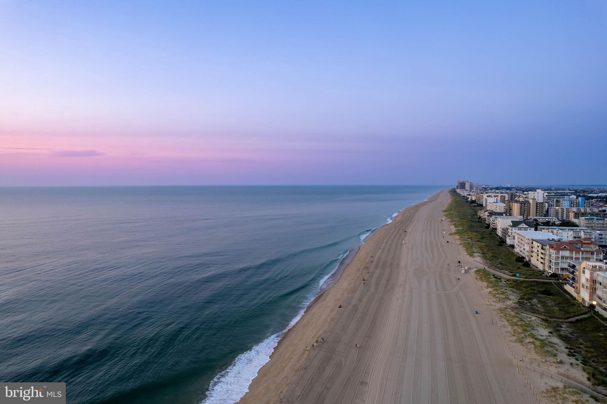 14000 Coastal Hwy #706