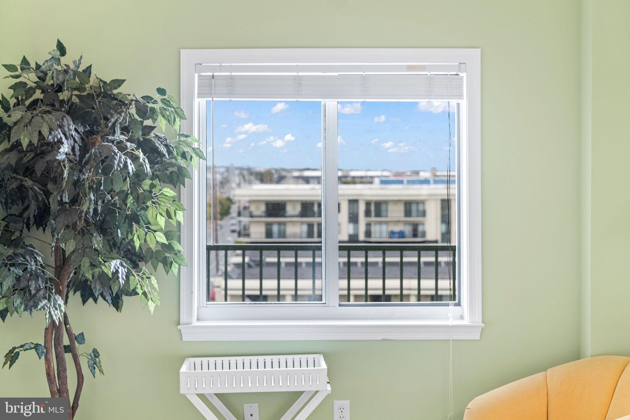 14000 Coastal Hwy #706