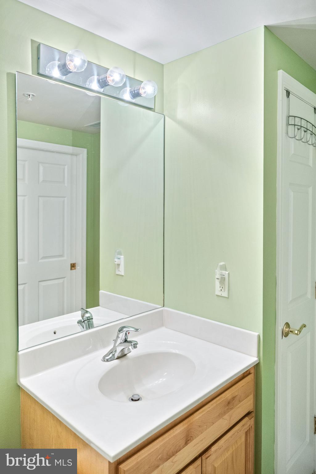 14000 Coastal Hwy #706