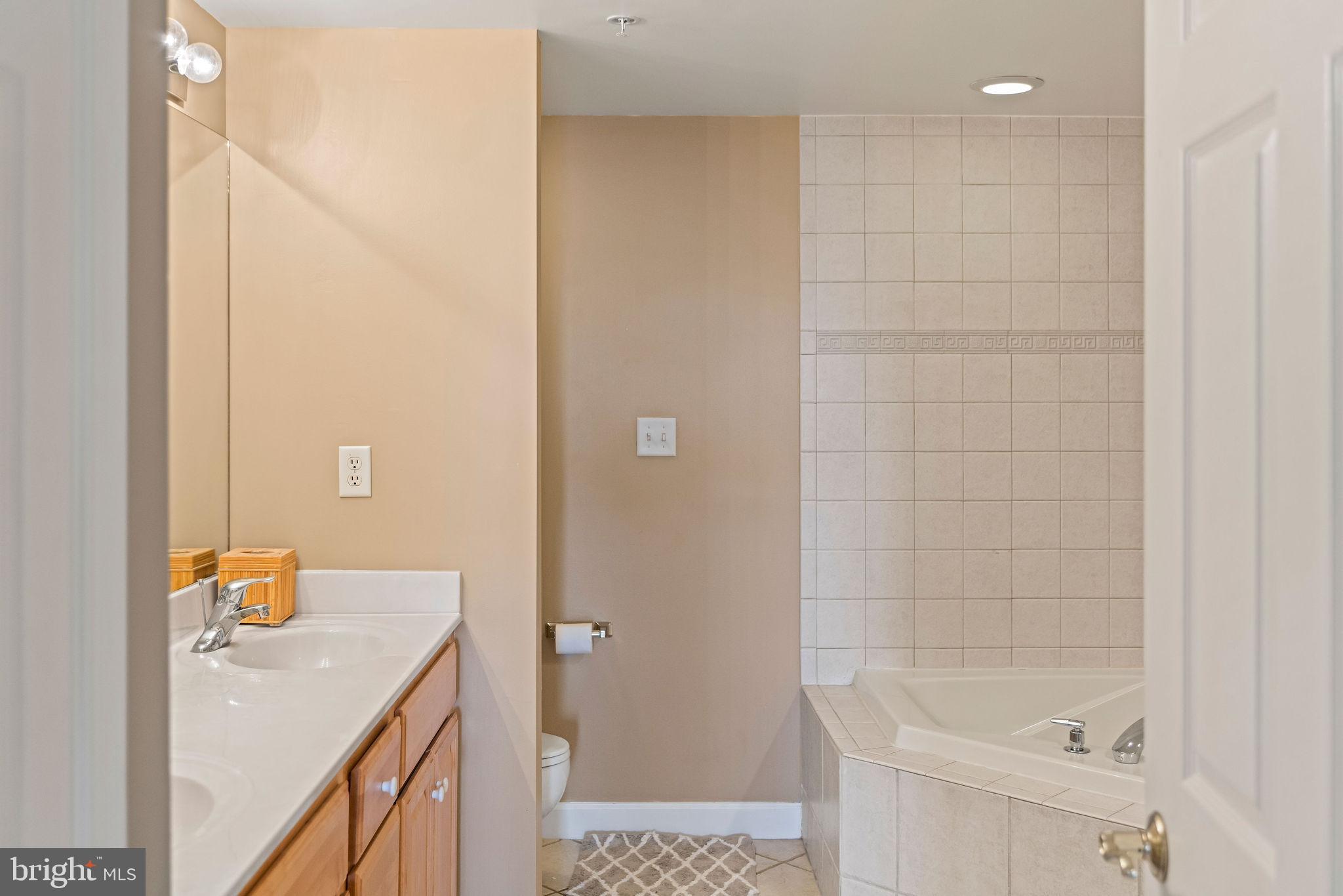 14000 Coastal Hwy #706