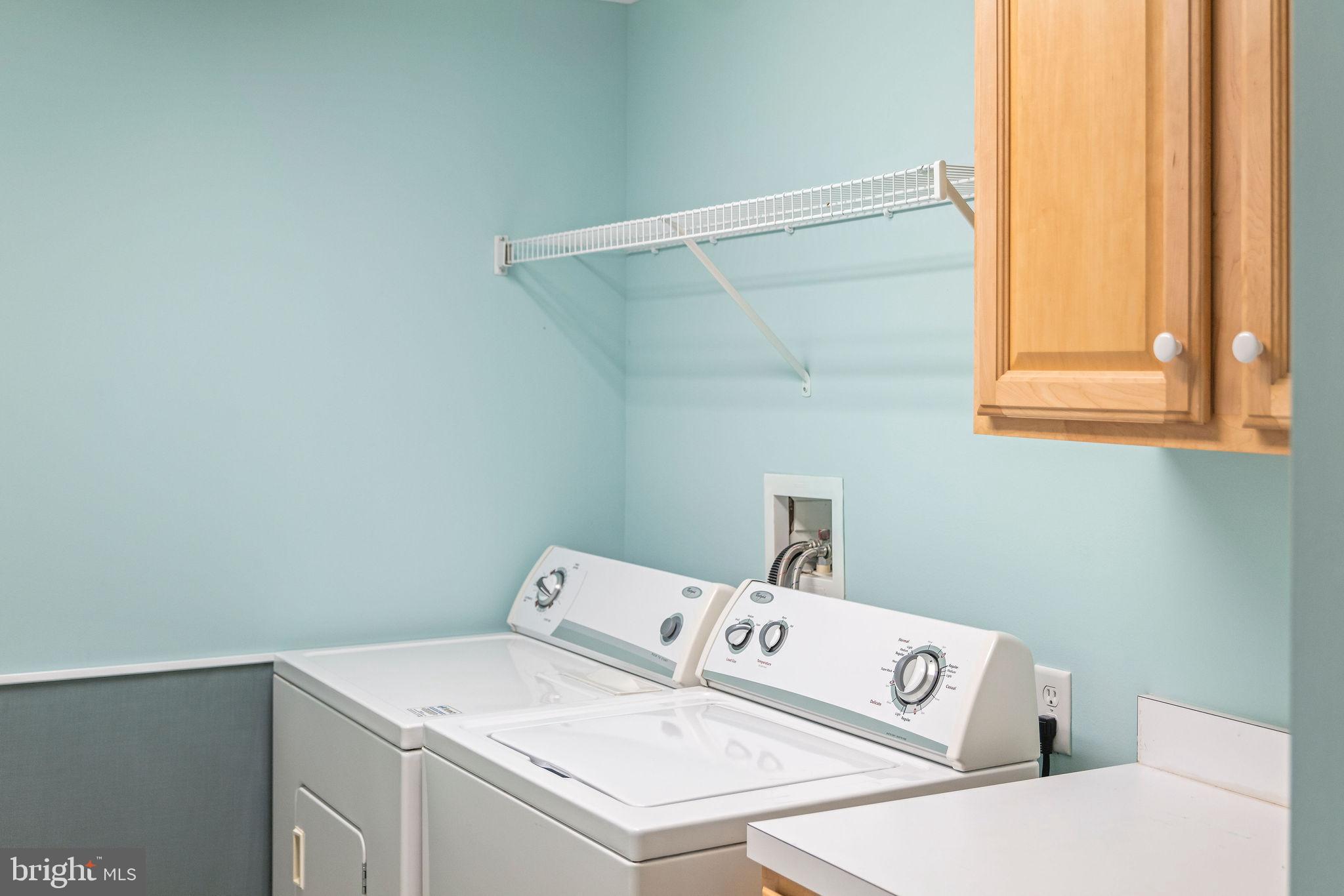 14000 Coastal Hwy #706