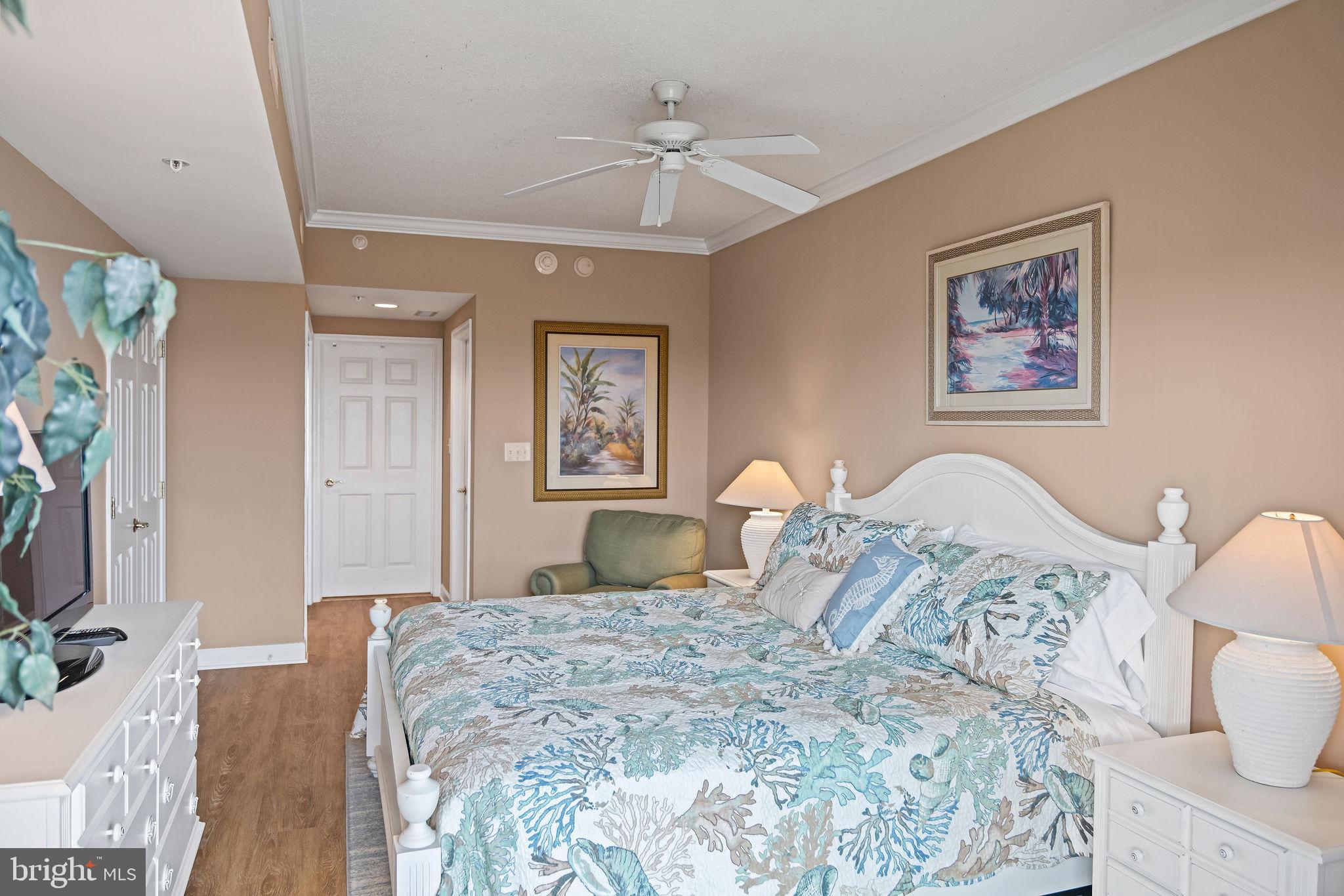 14000 Coastal Hwy #706