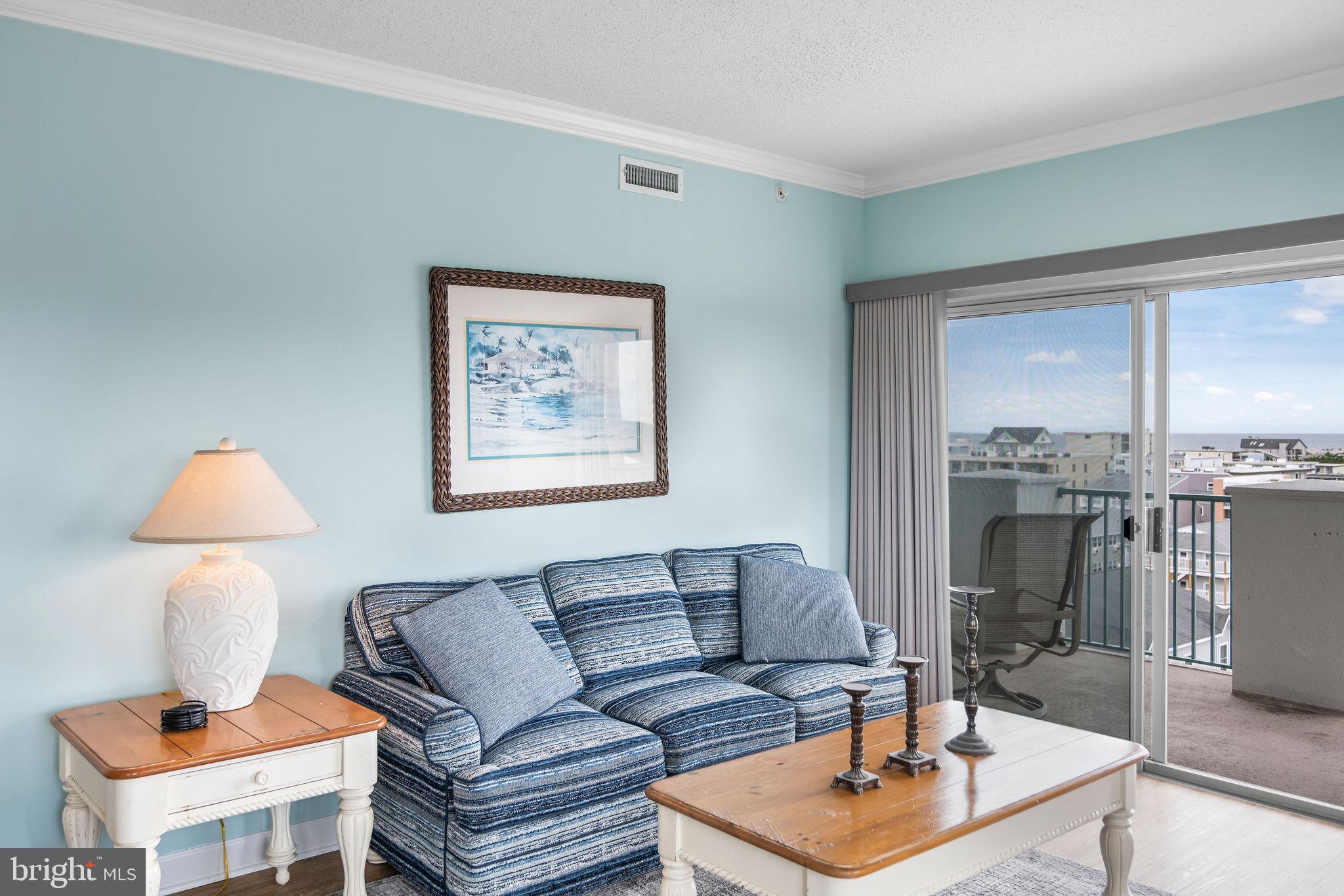 14000 Coastal Hwy #706