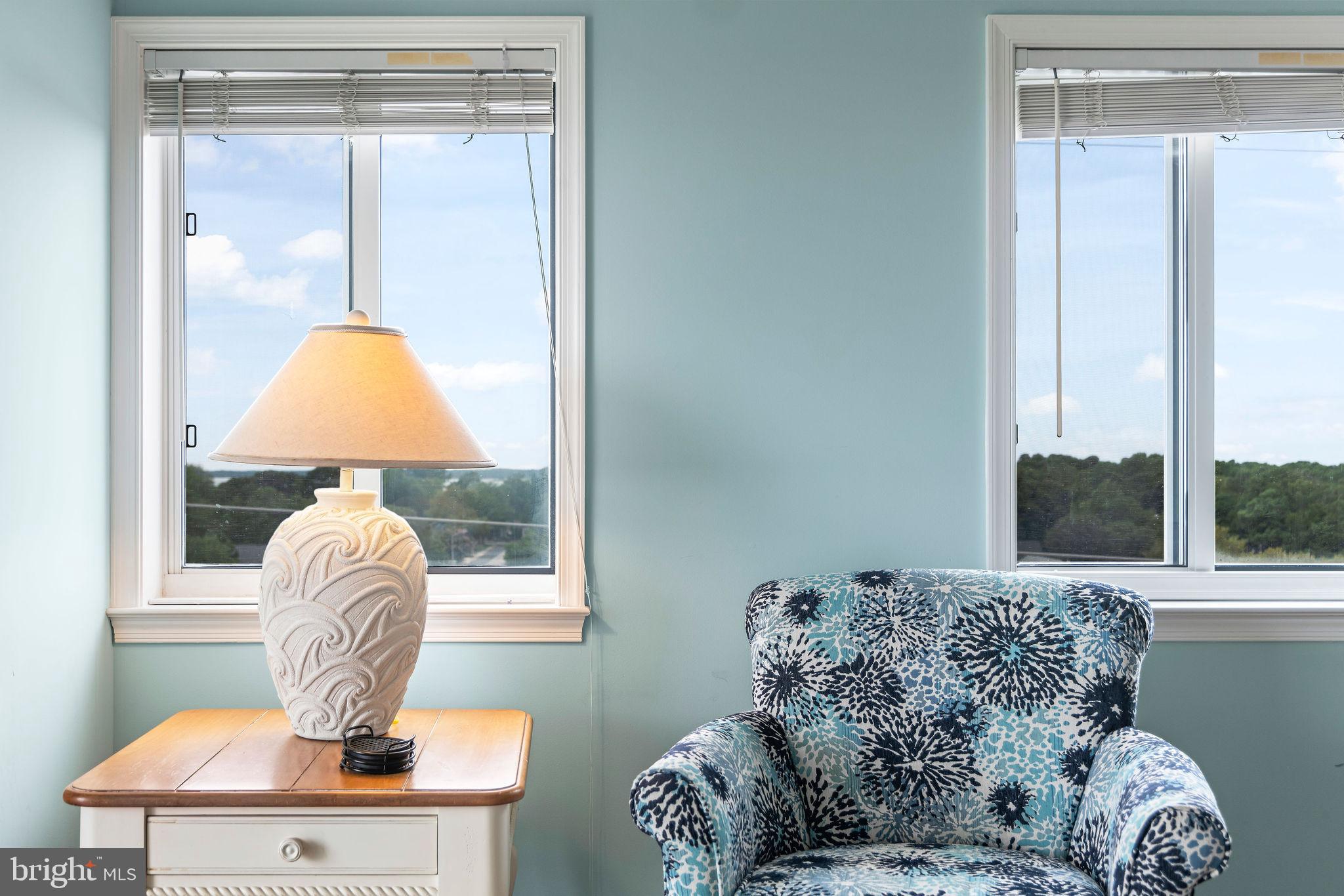 14000 Coastal Hwy #706