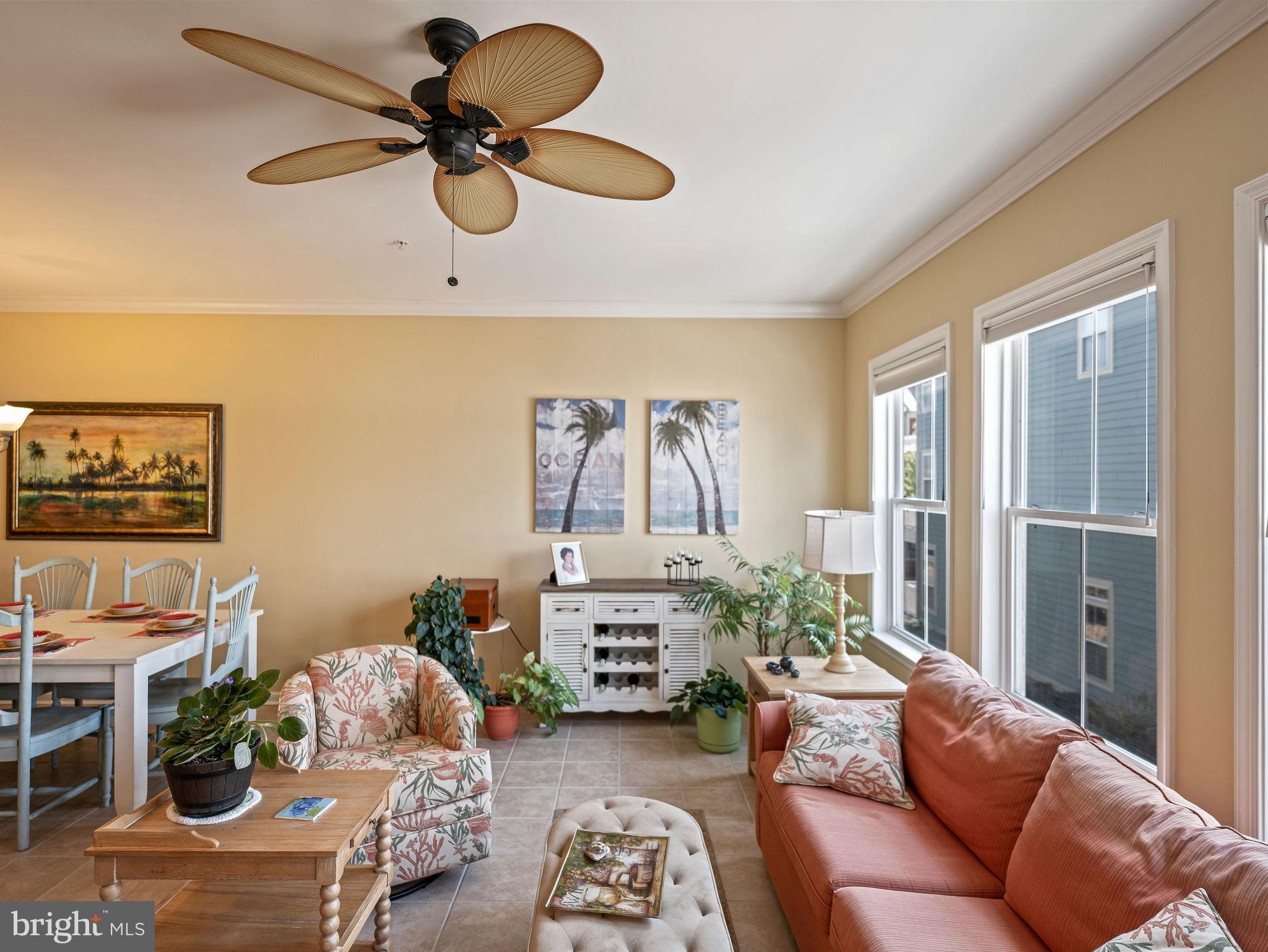 22 Canal Side Mews W
