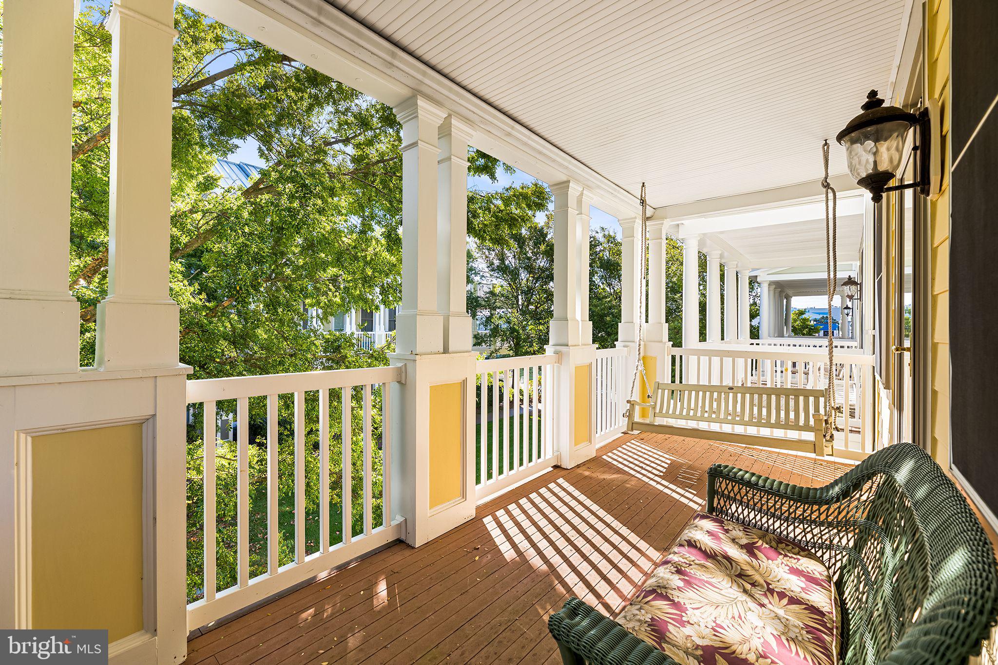 33 Island Edge DRIVE