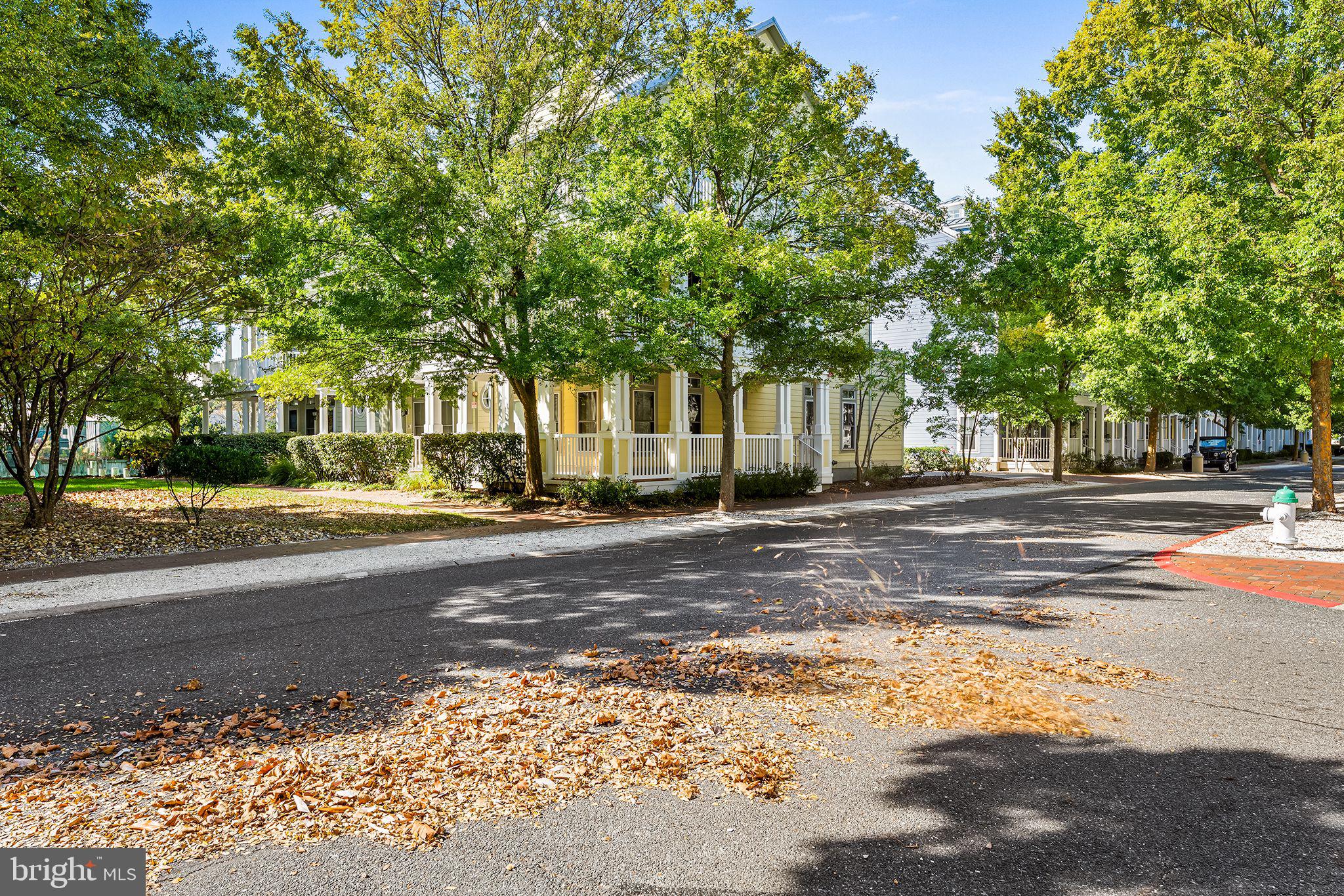 33 Island Edge DRIVE