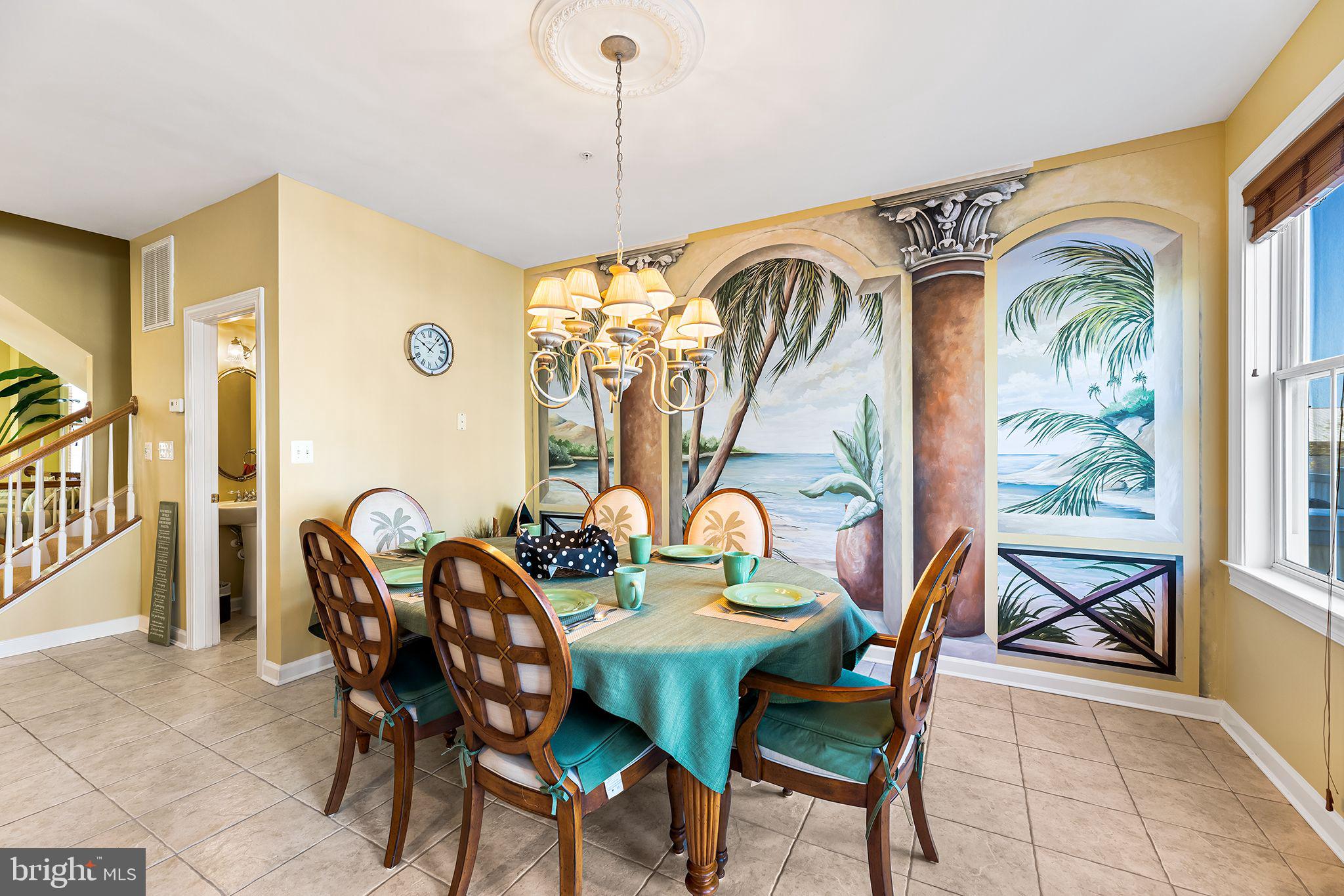 33 Island Edge DRIVE