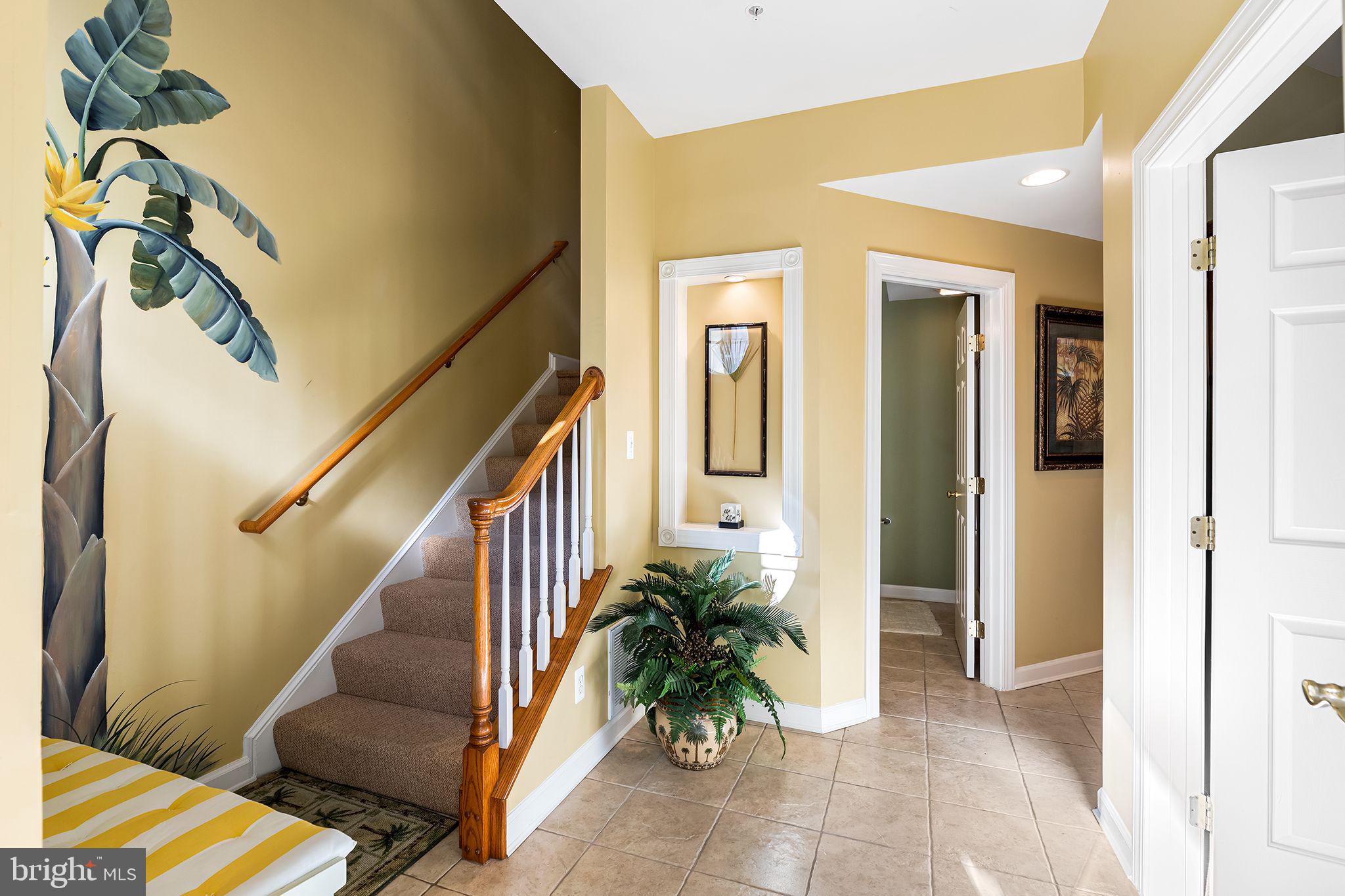 33 Island Edge DRIVE