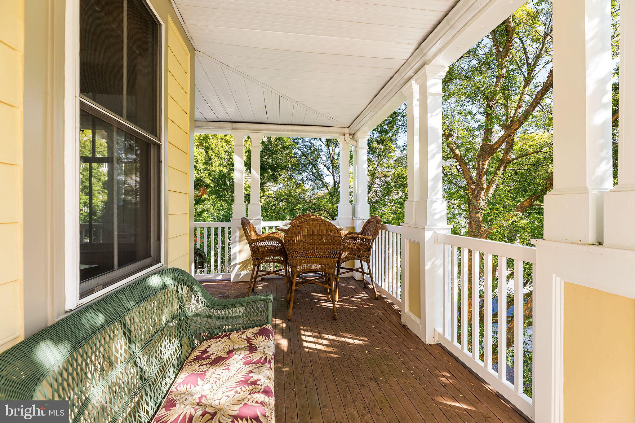33 Island Edge DRIVE