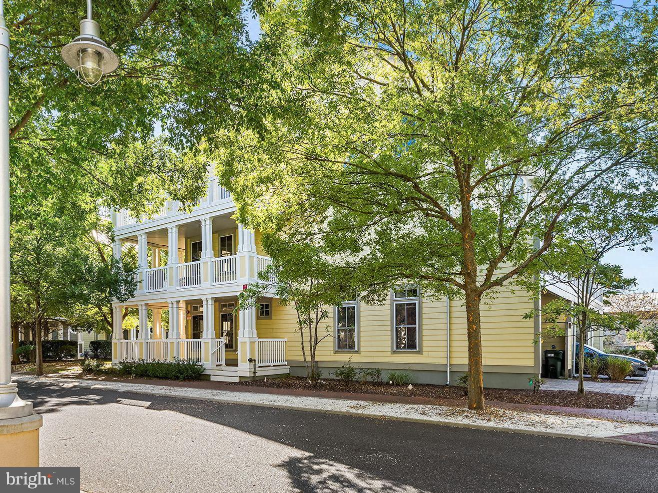 33 Island Edge DRIVE