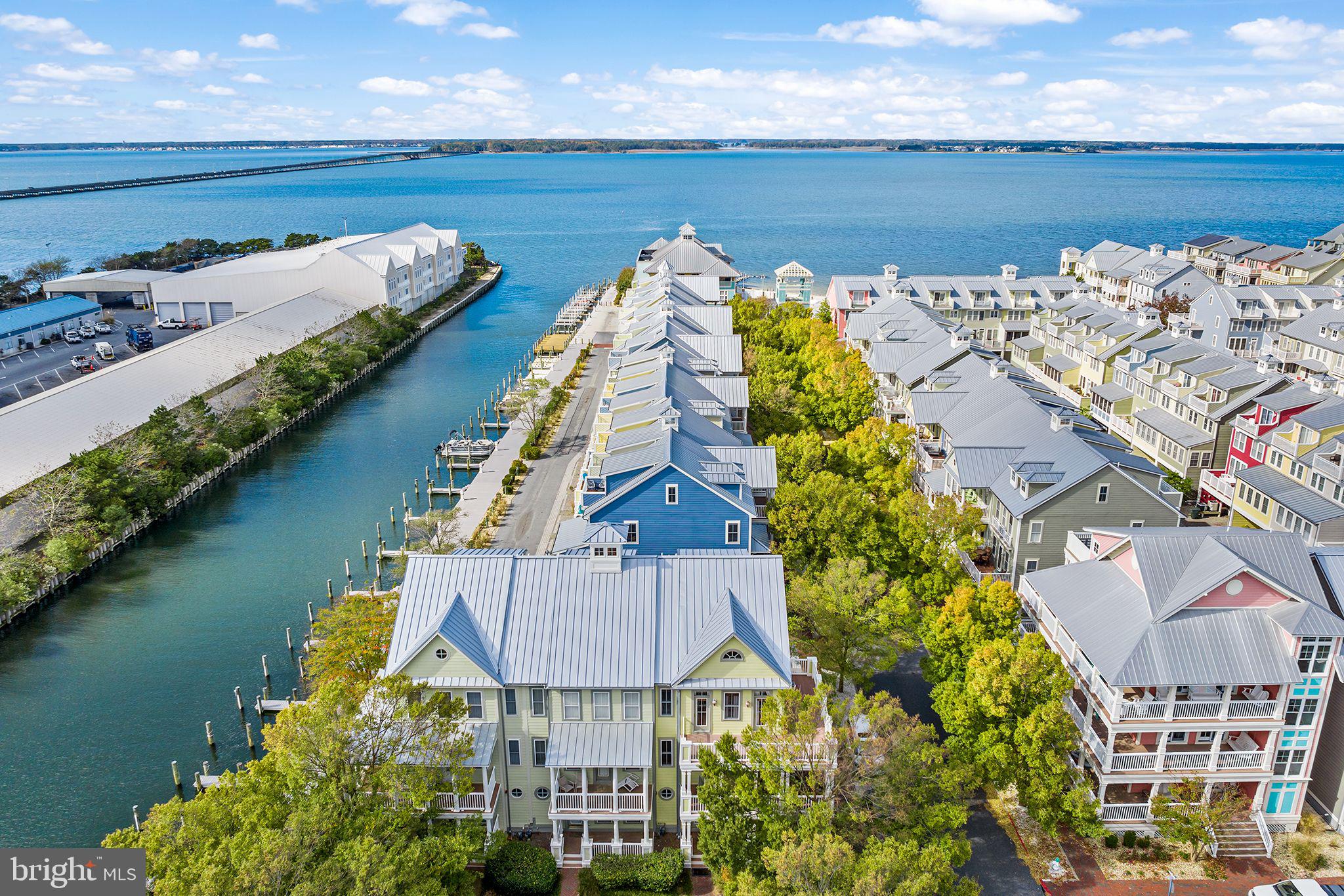 33 Island Edge DRIVE