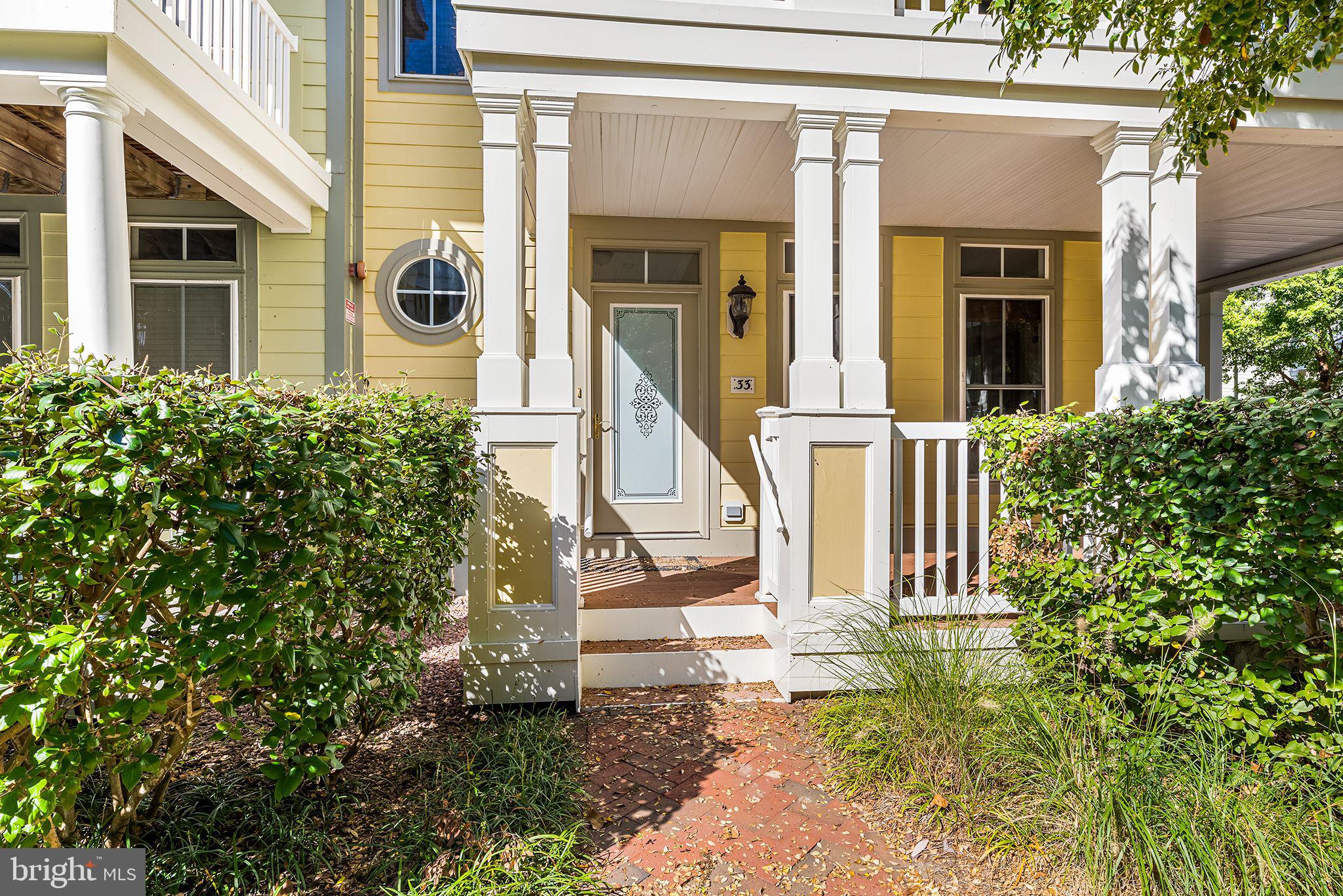 33 Island Edge DRIVE