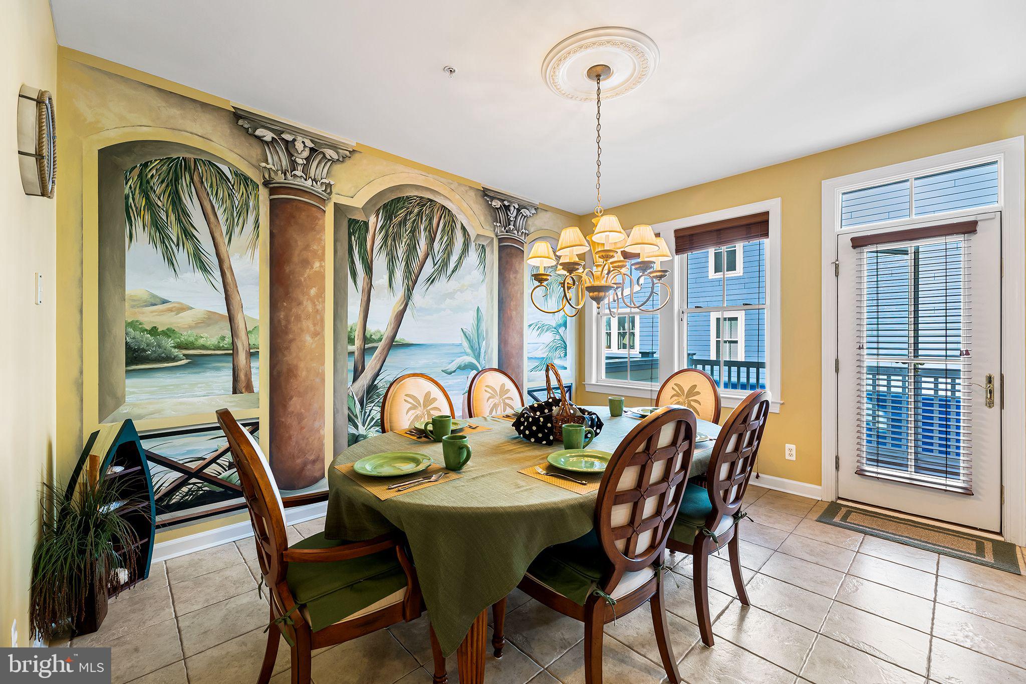 33 Island Edge DRIVE