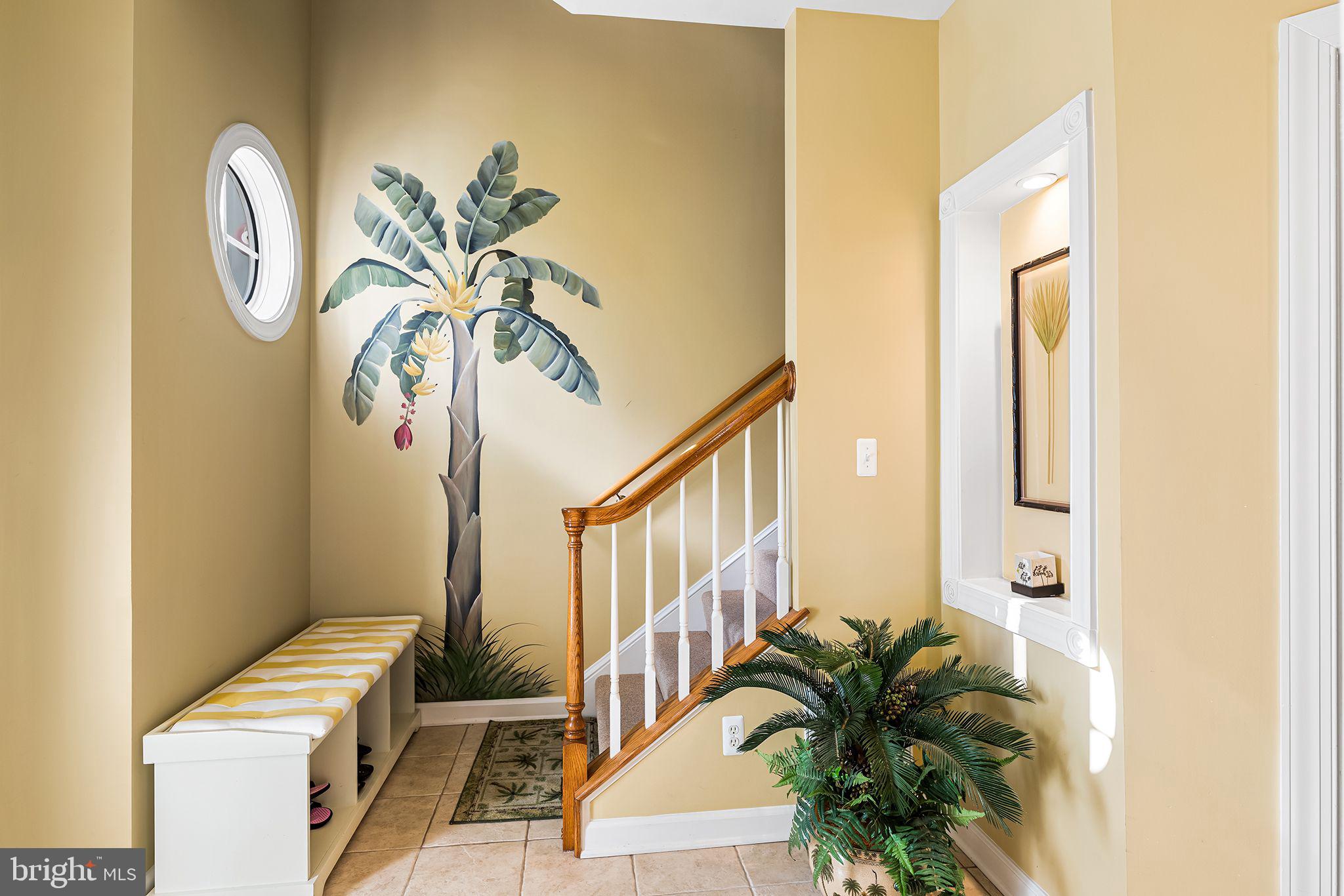 33 Island Edge DRIVE