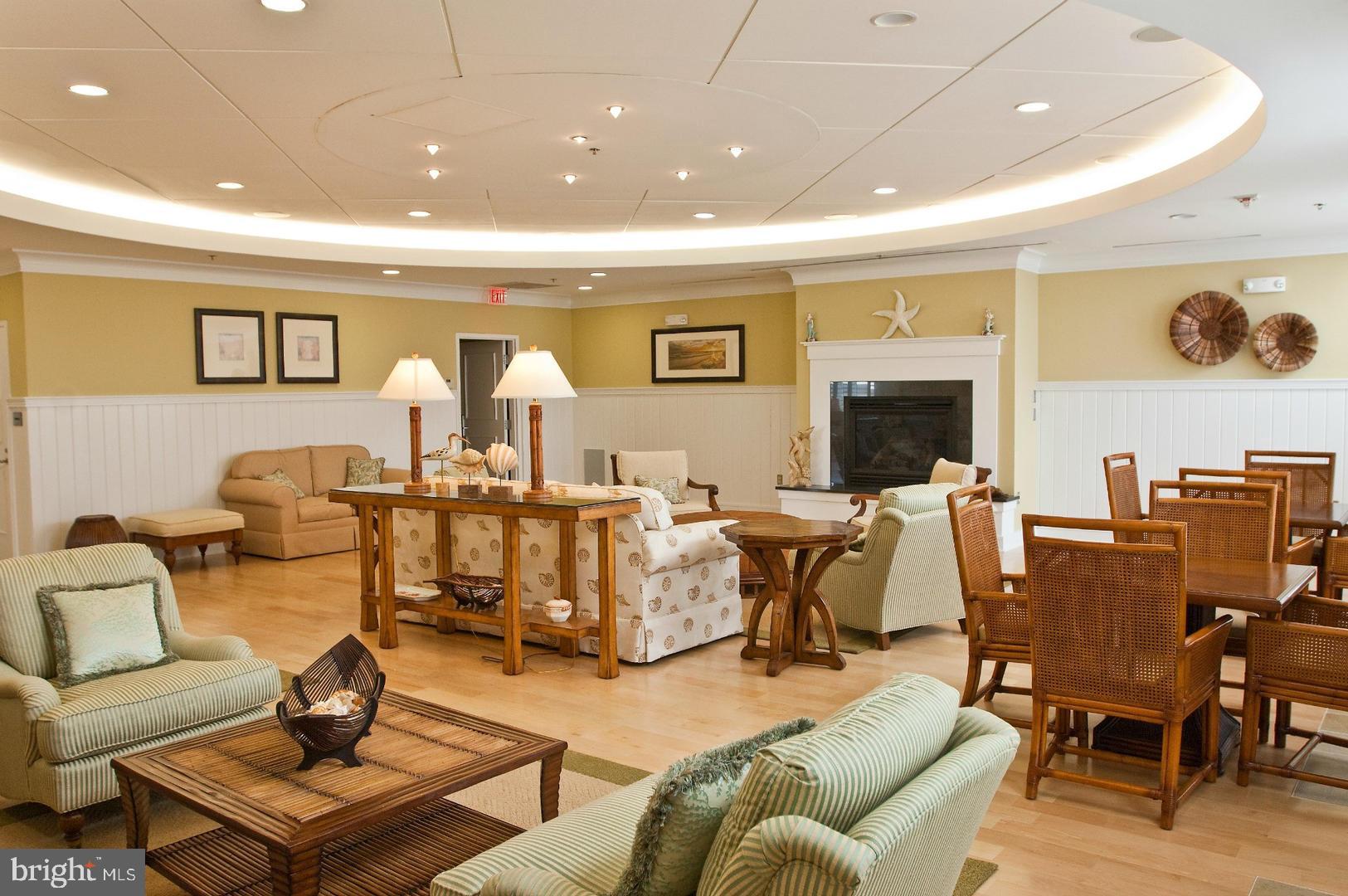 33 Island Edge DRIVE