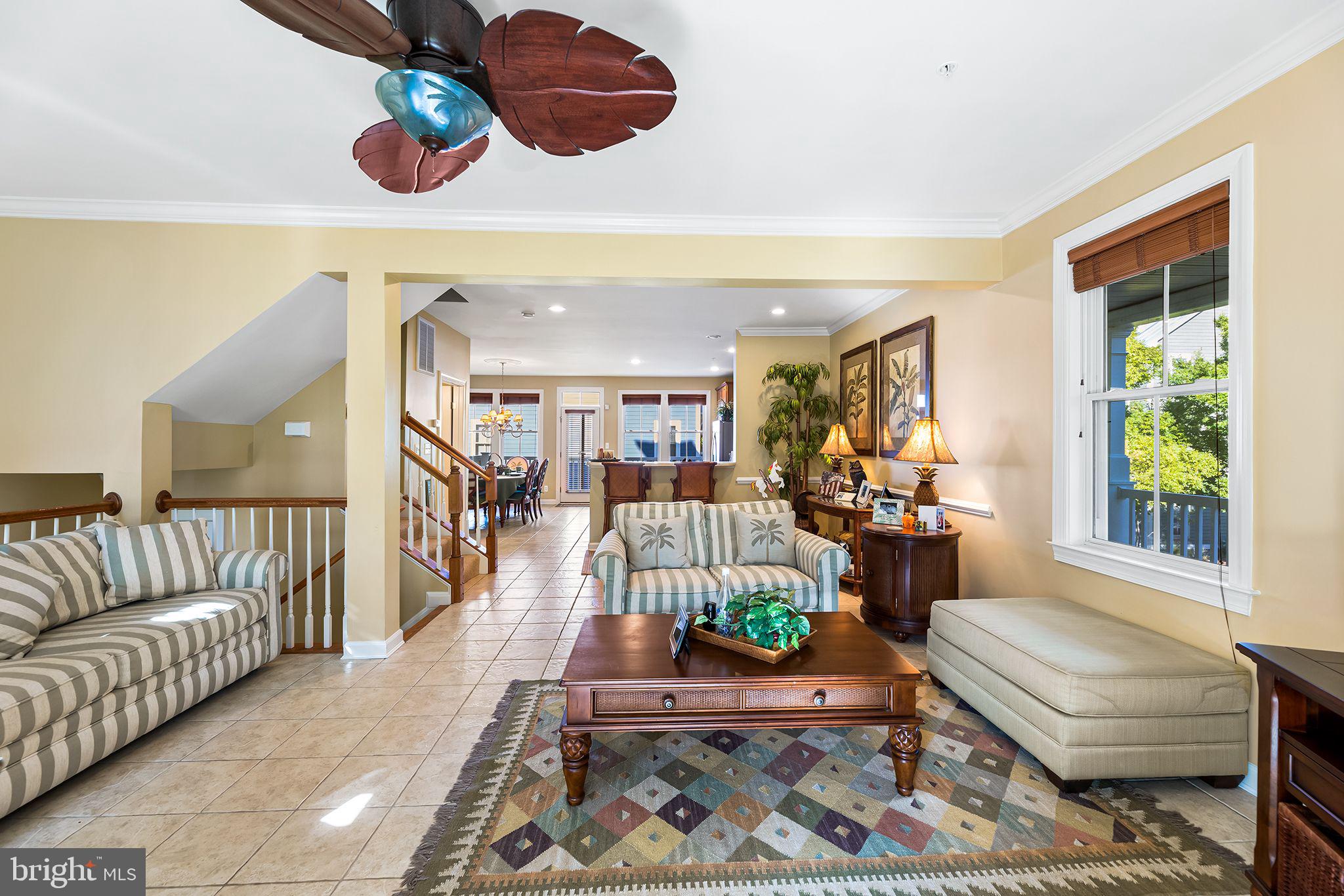 33 Island Edge DRIVE