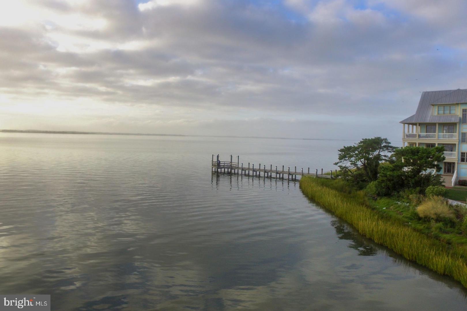 33 Island Edge DRIVE