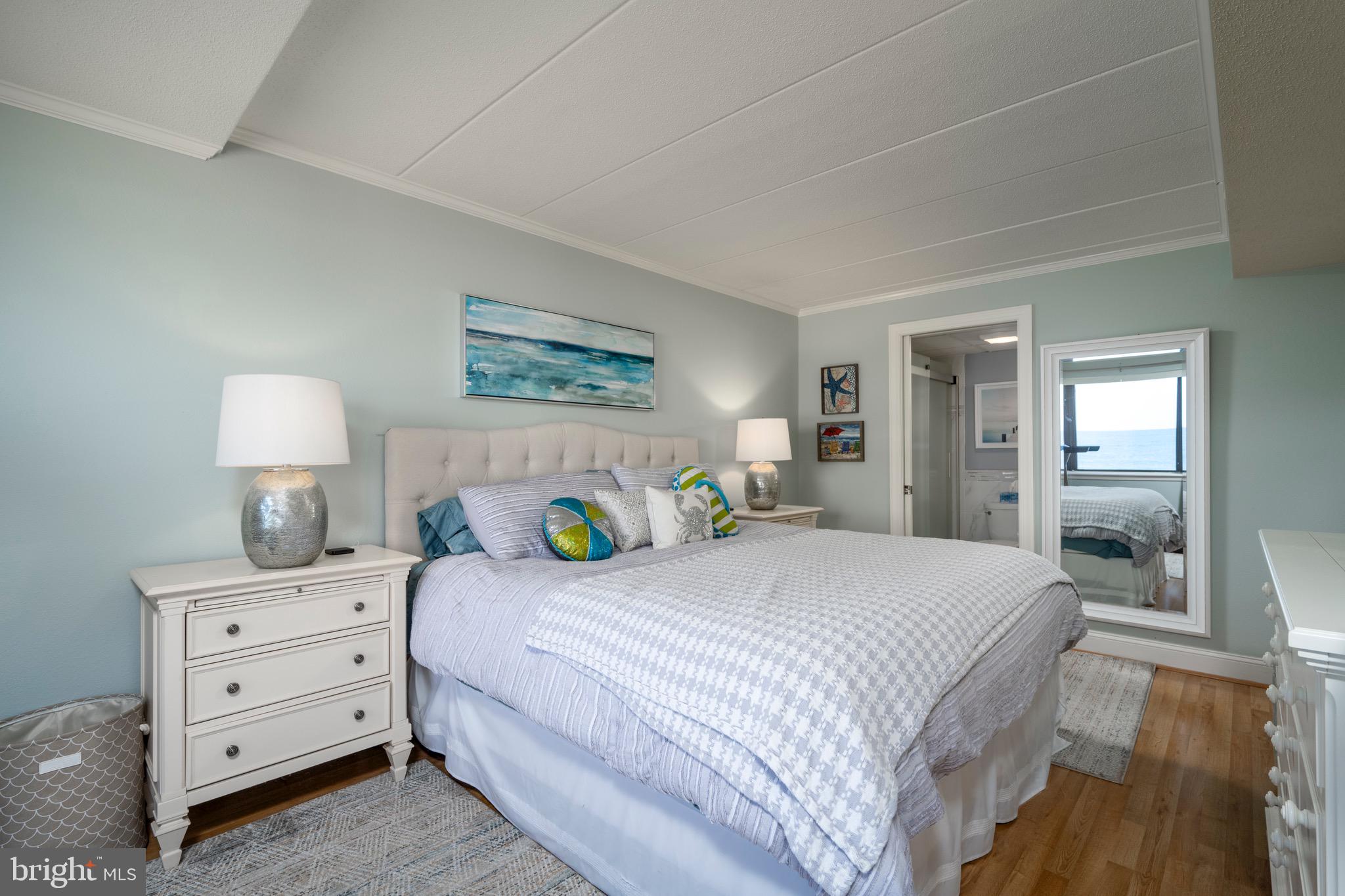 13806 Wight STREET Unit: 102