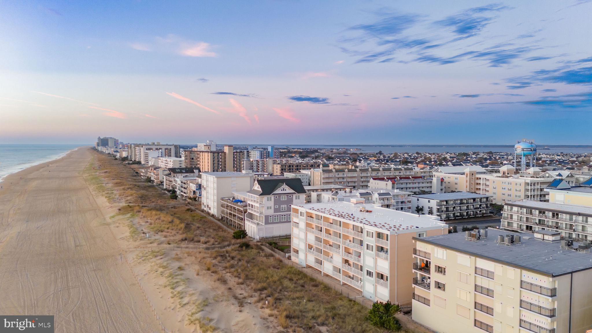 13806 Wight STREET Unit: 102