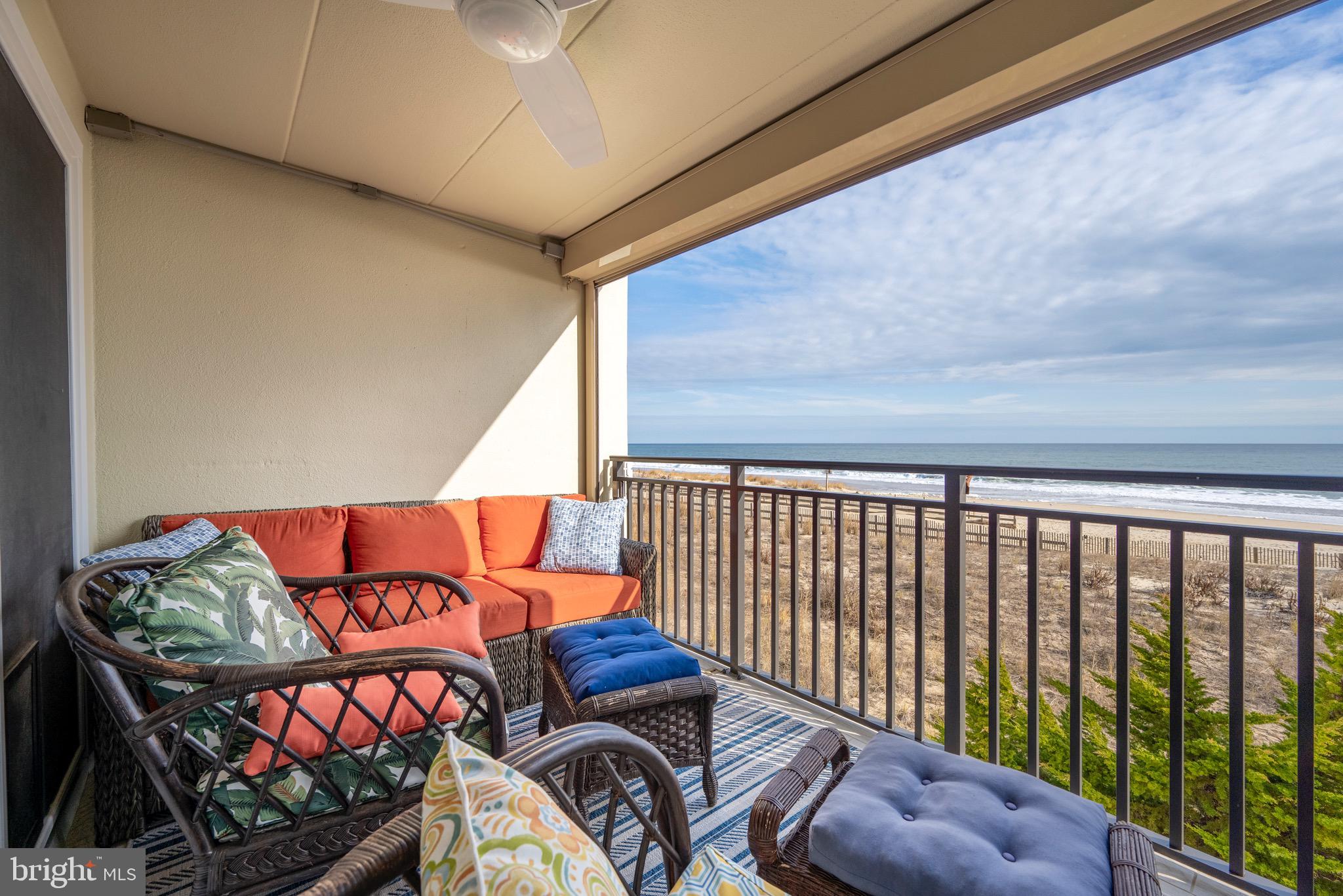 13806 Wight STREET Unit: 102