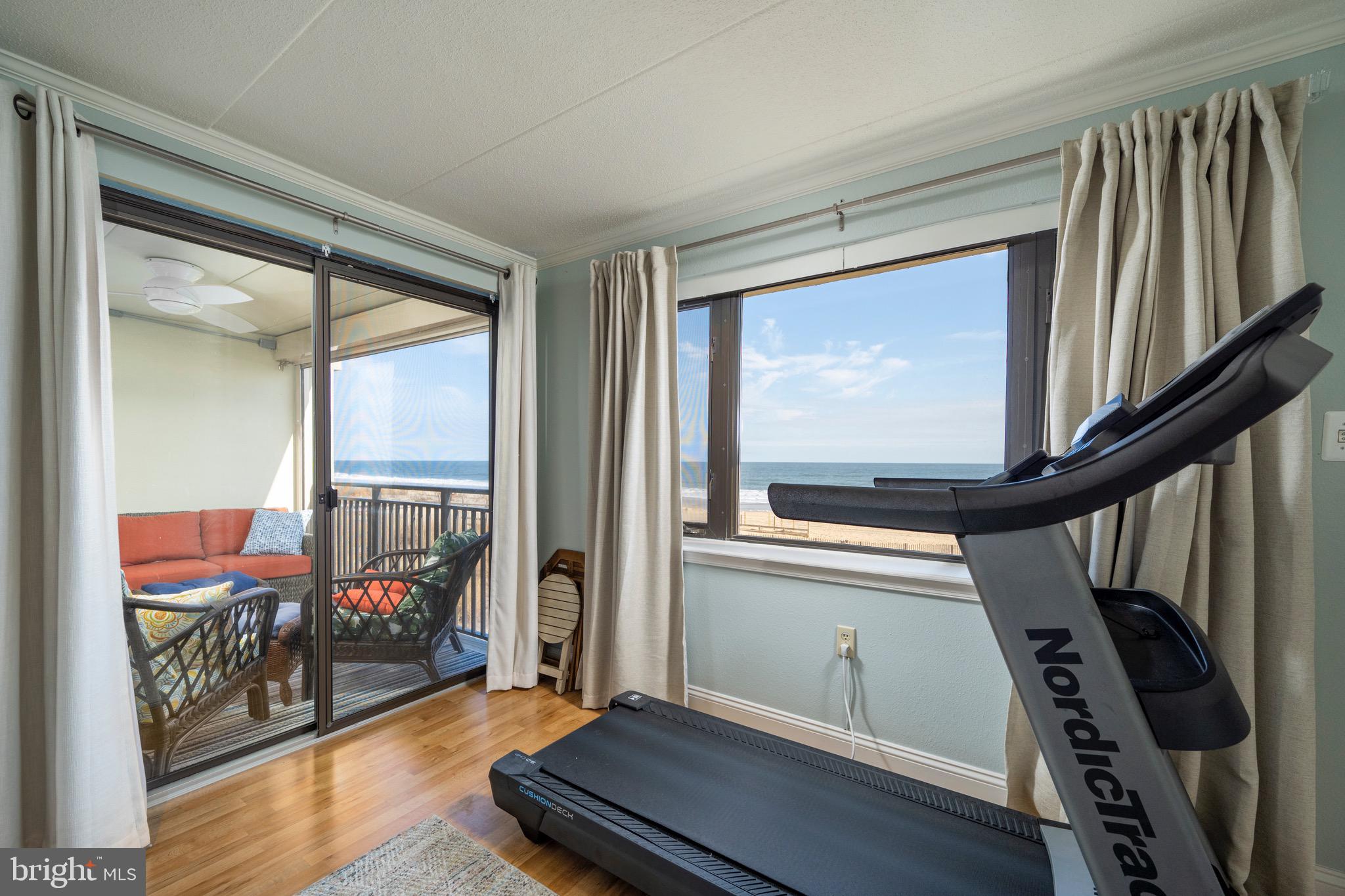 13806 Wight STREET Unit: 102