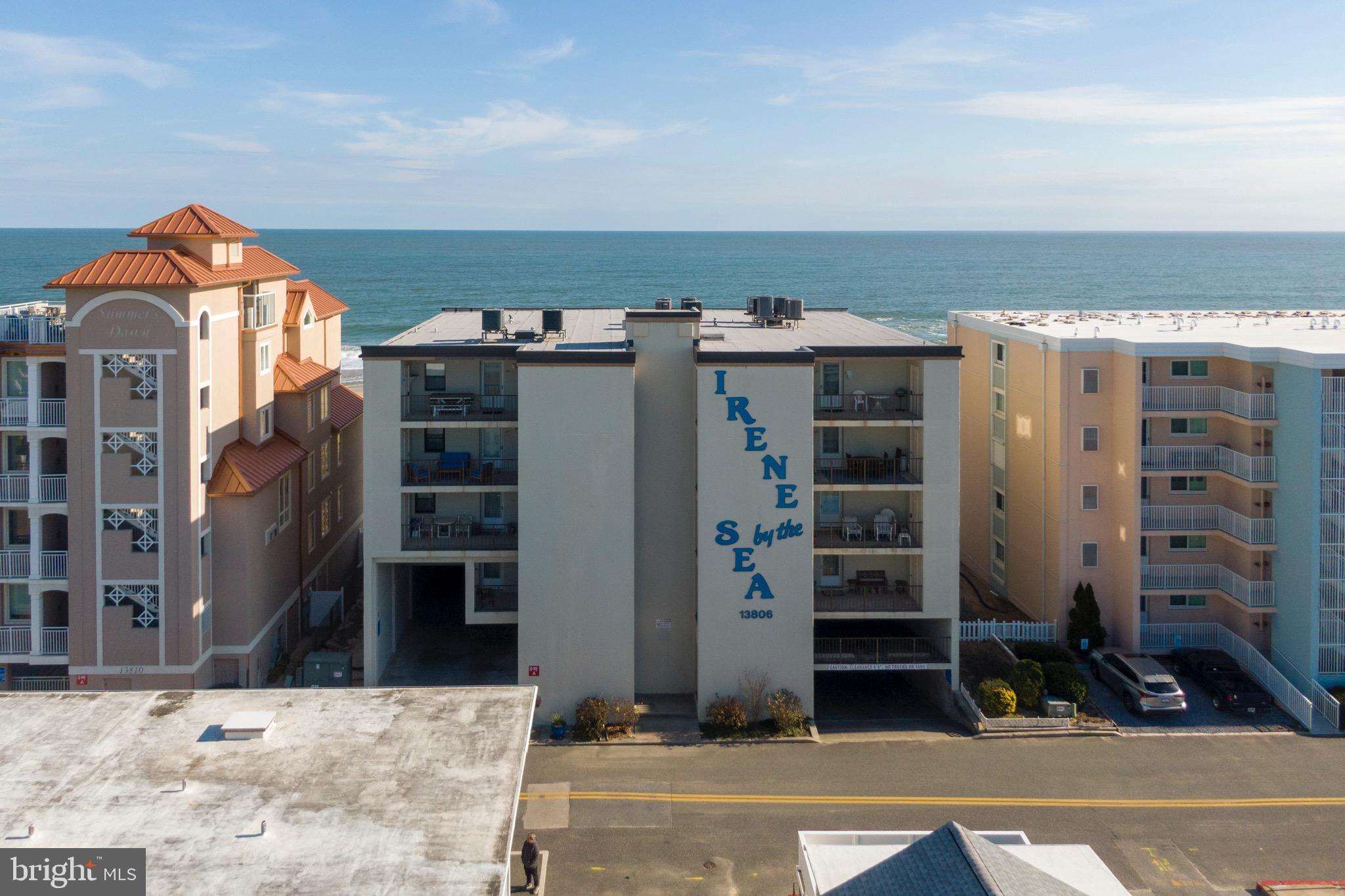 13806 Wight STREET Unit: 102