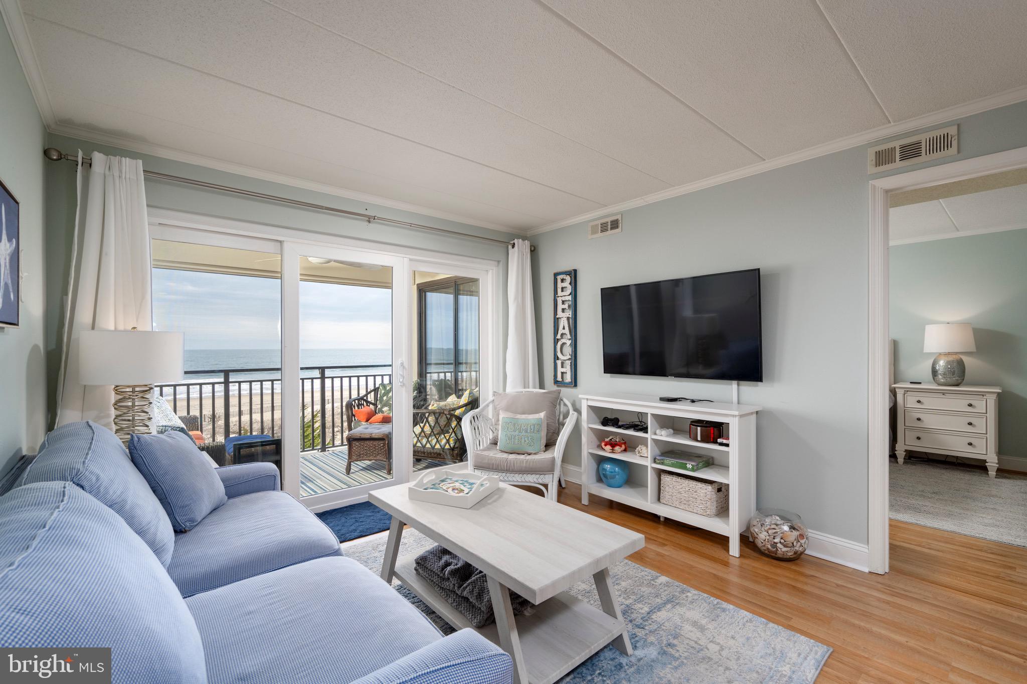 13806 Wight STREET Unit: 102