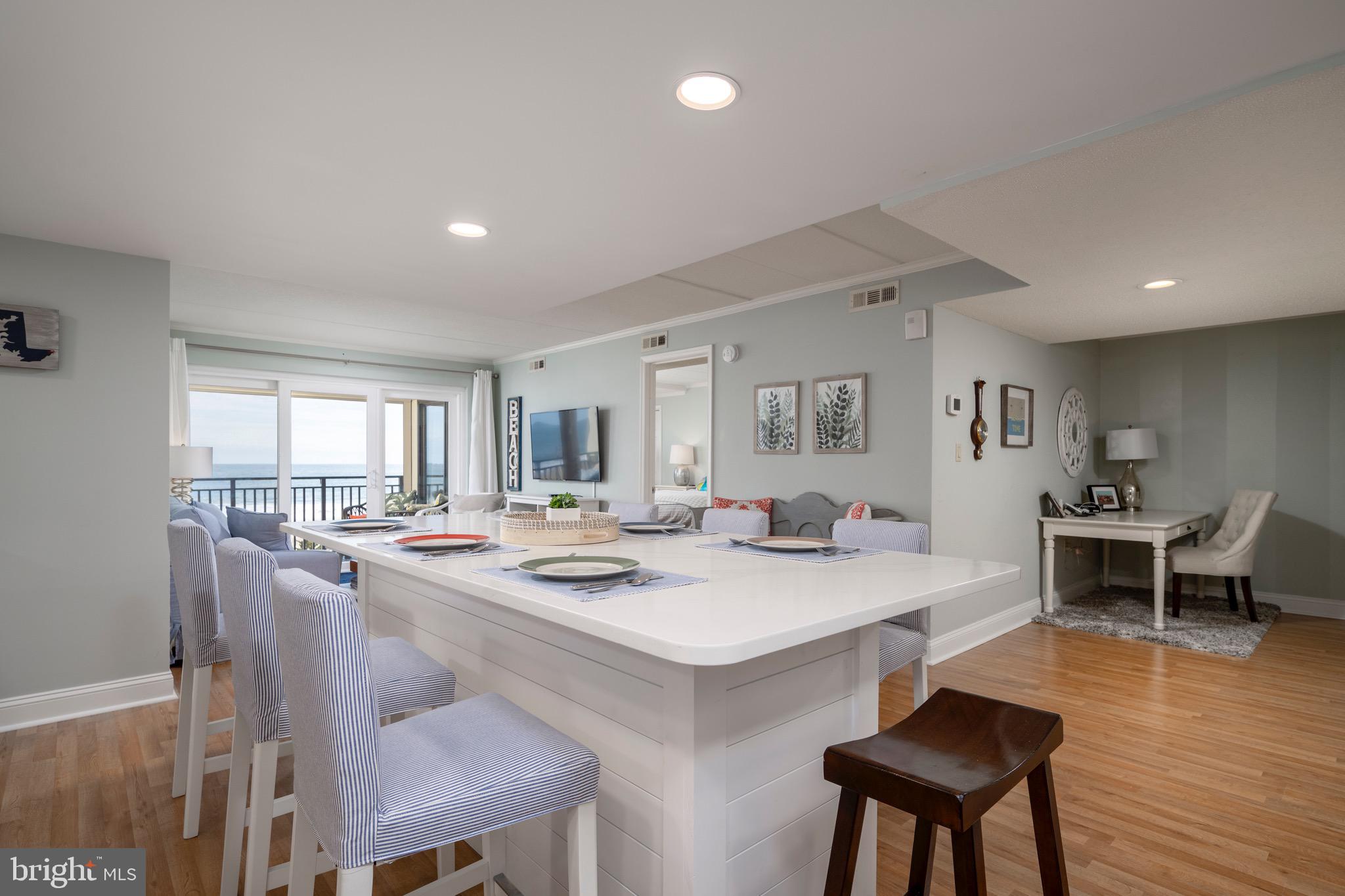 13806 Wight STREET Unit: 102