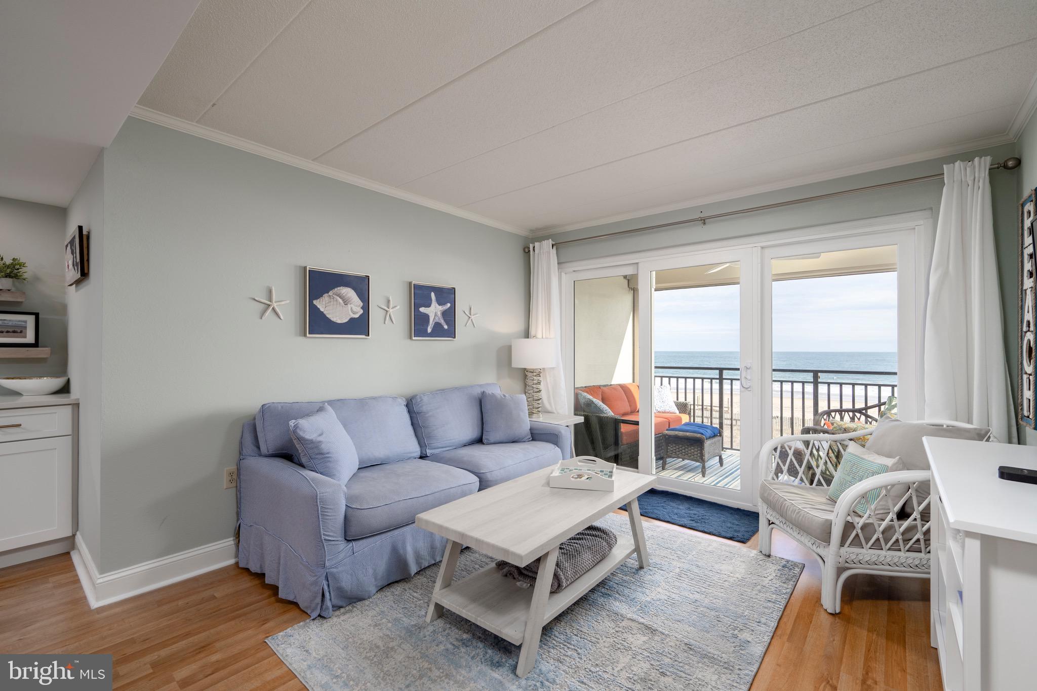 13806 Wight STREET Unit: 102