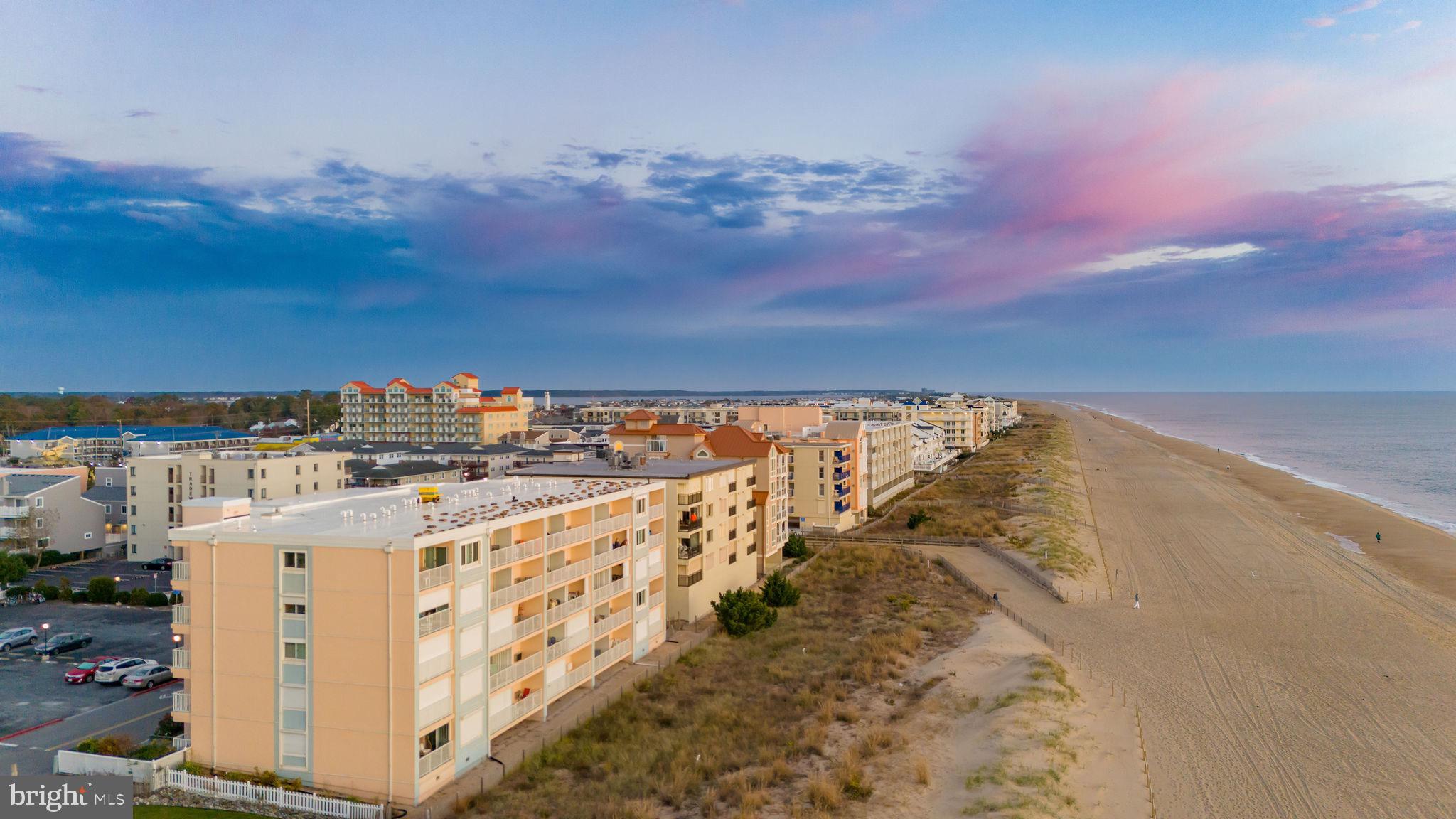 13806 Wight STREET Unit: 102