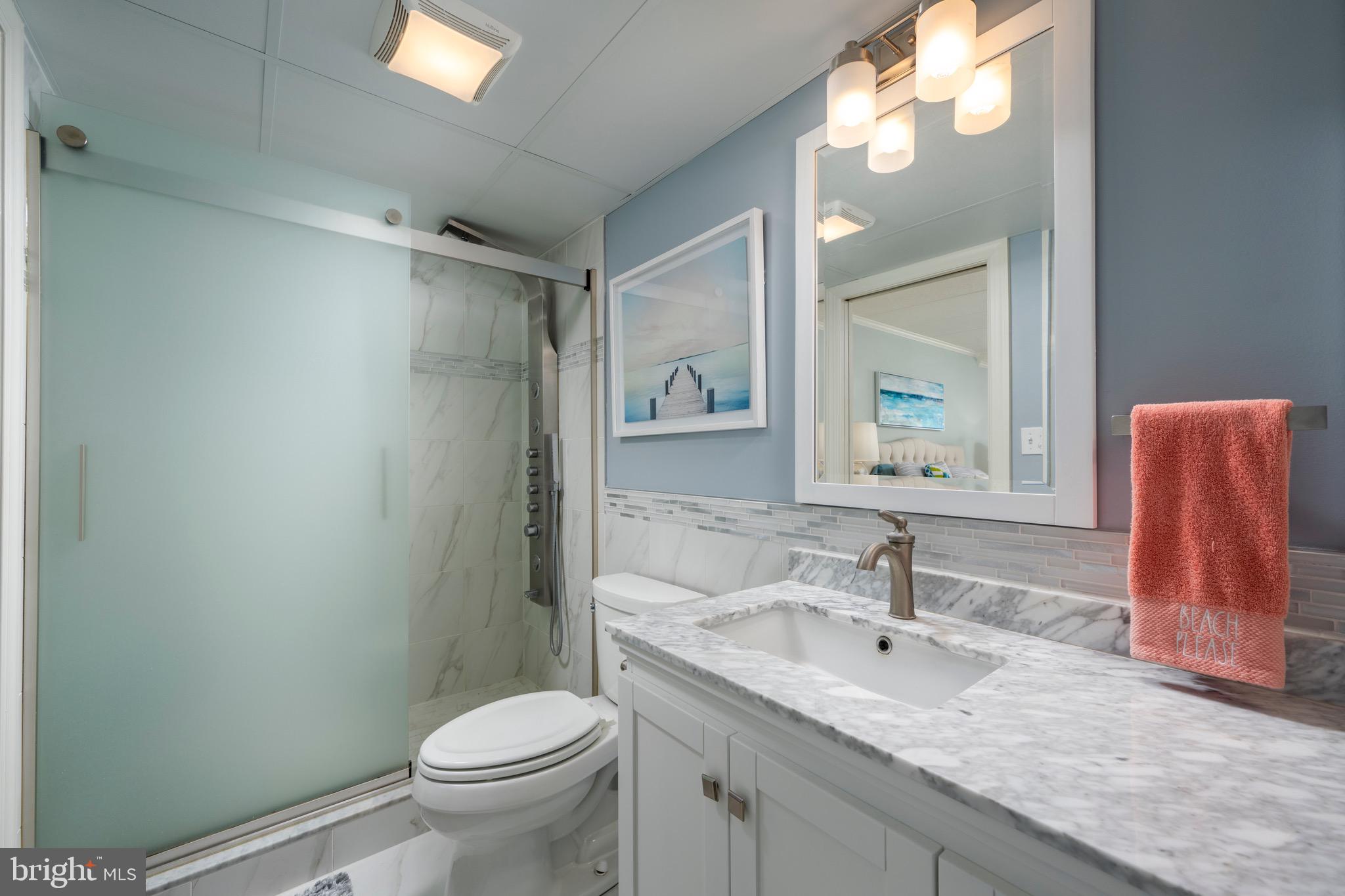 13806 Wight STREET Unit: 102