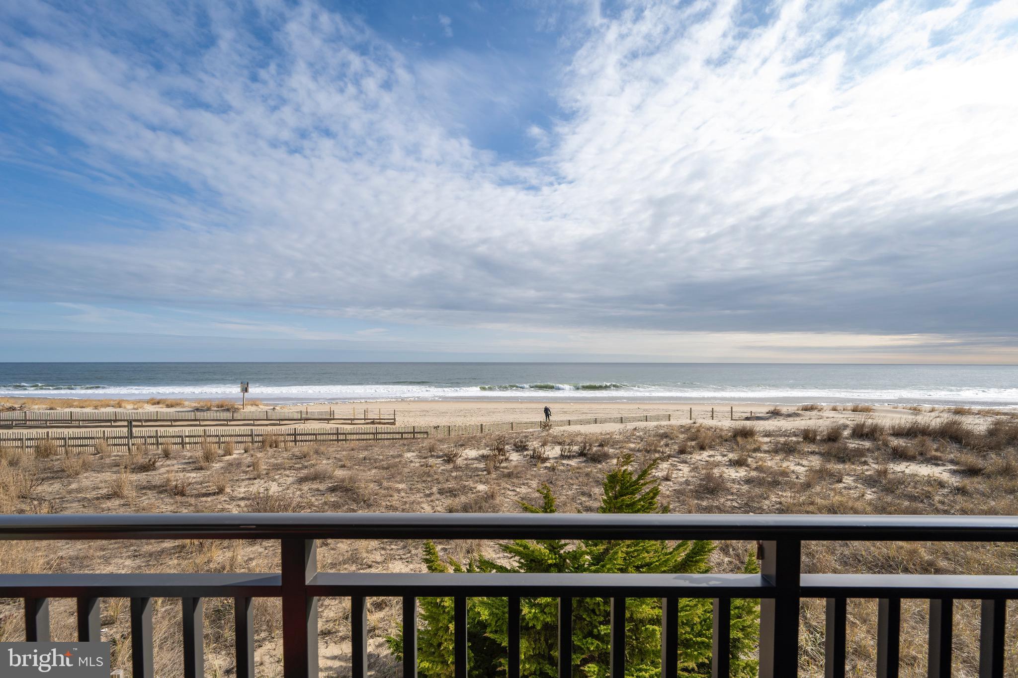 13806 Wight STREET Unit: 102