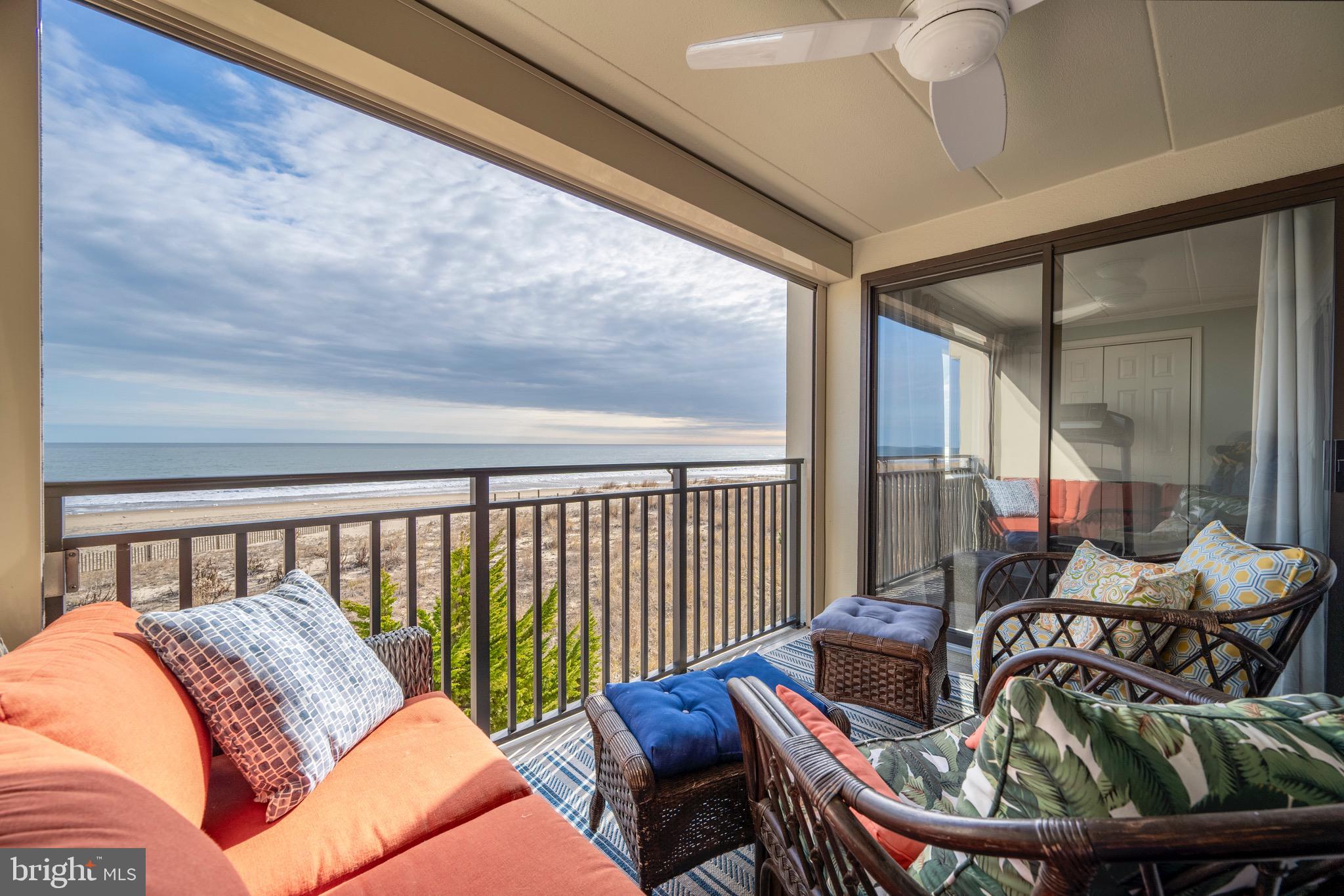 13806 Wight STREET Unit: 102