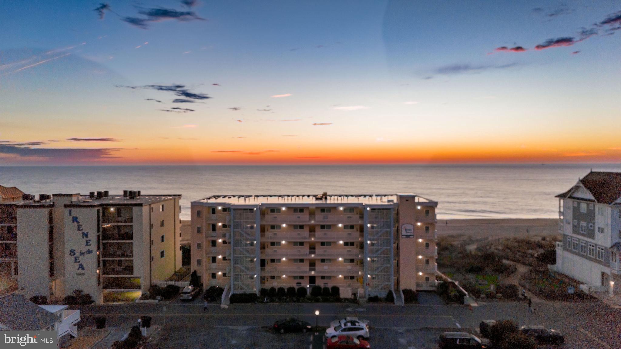 13806 Wight STREET Unit: 102