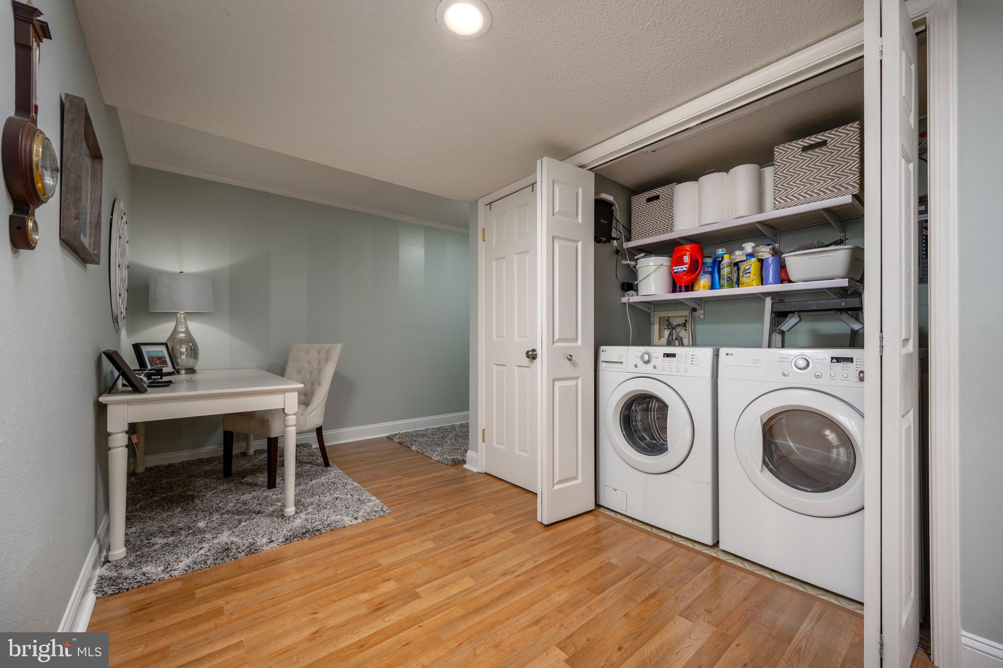 13806 Wight STREET Unit: 102
