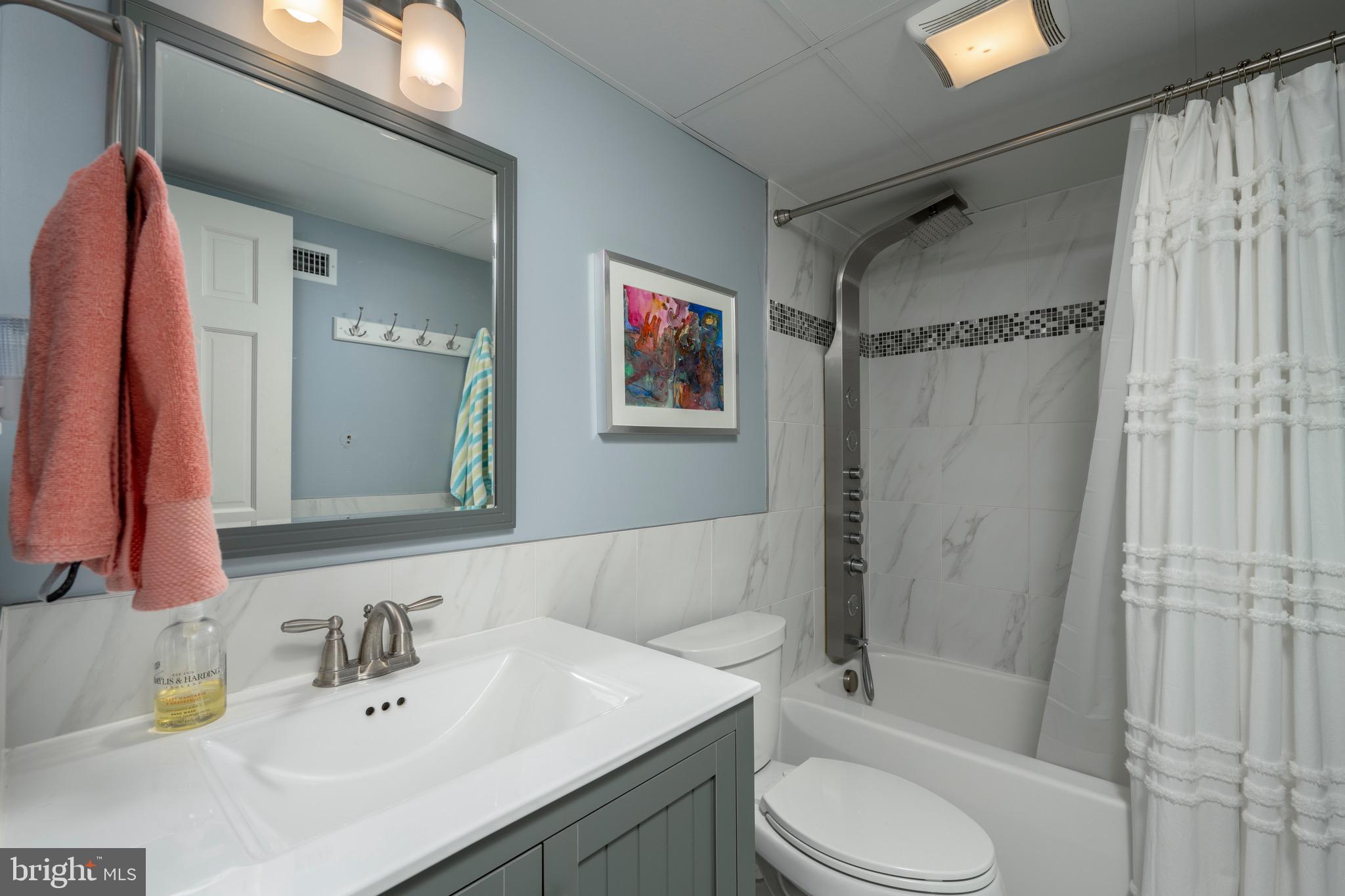 13806 Wight STREET Unit: 102