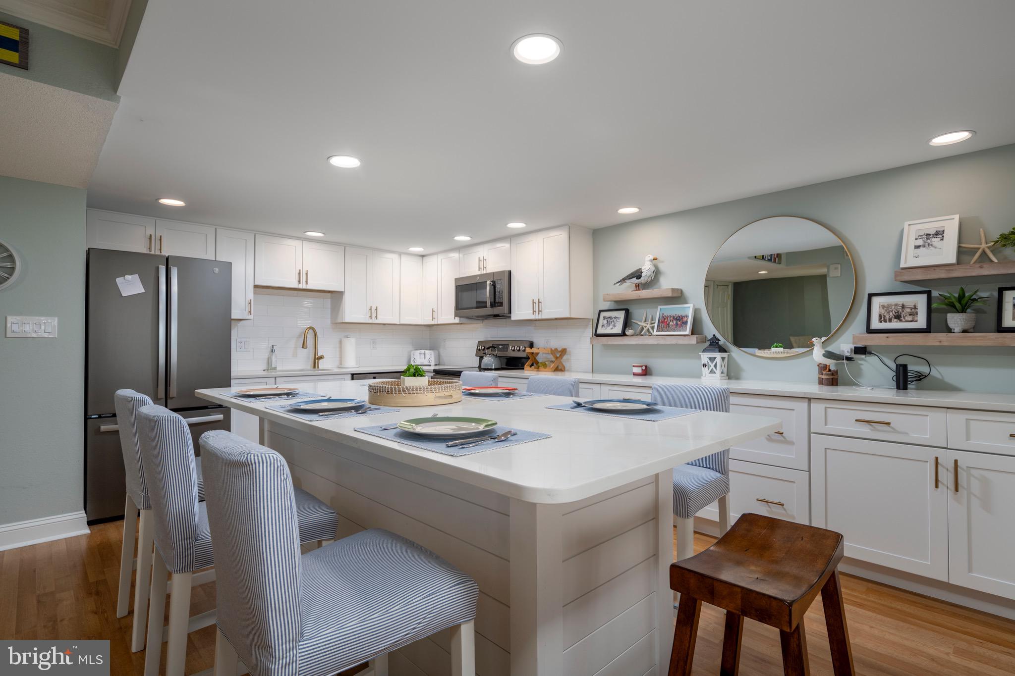 13806 Wight STREET Unit: 102