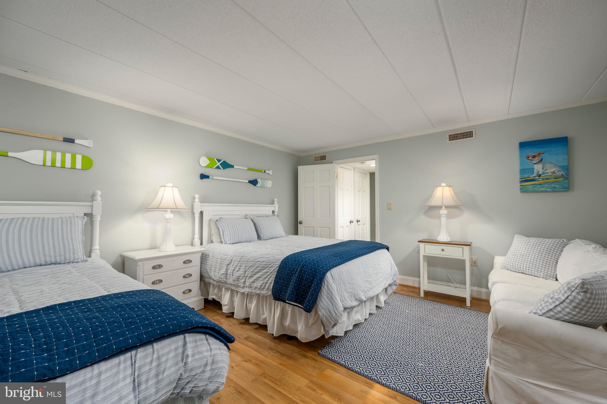 13806 Wight STREET Unit: 102
