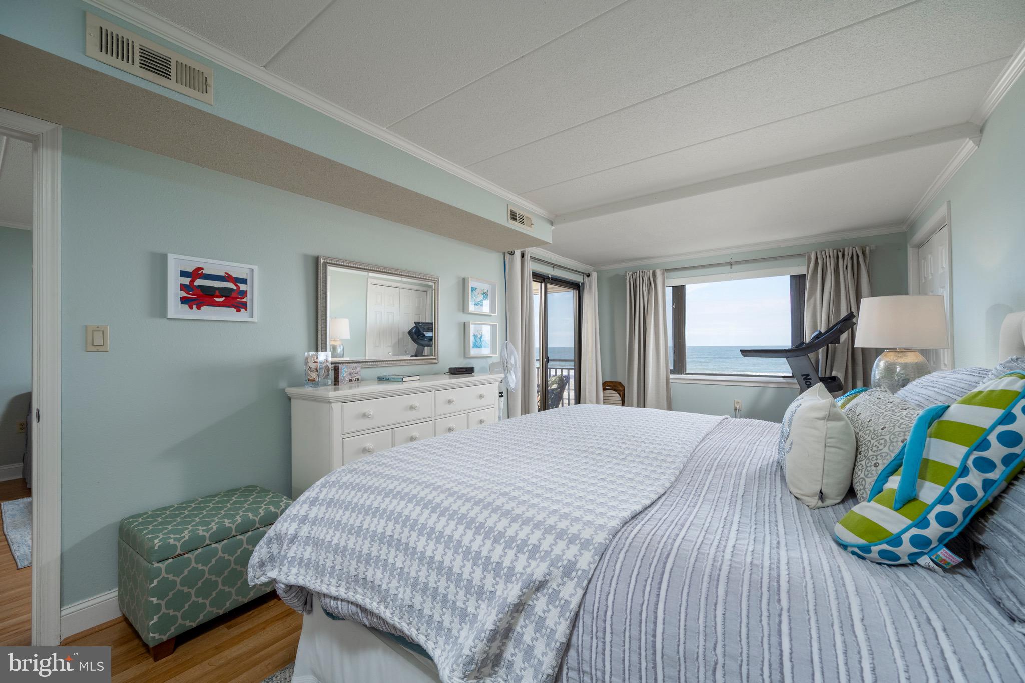 13806 Wight STREET Unit: 102