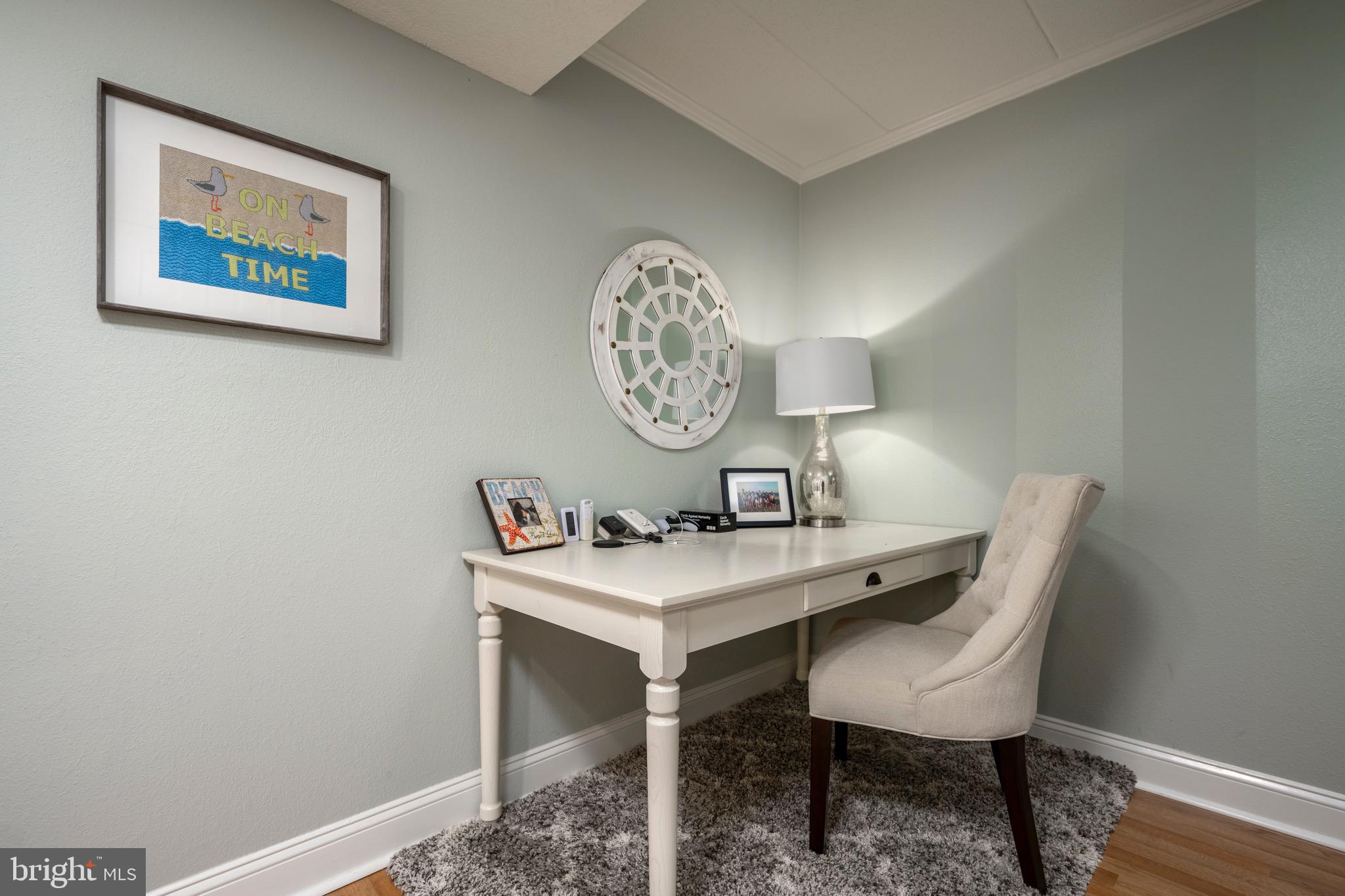 13806 Wight STREET Unit: 102