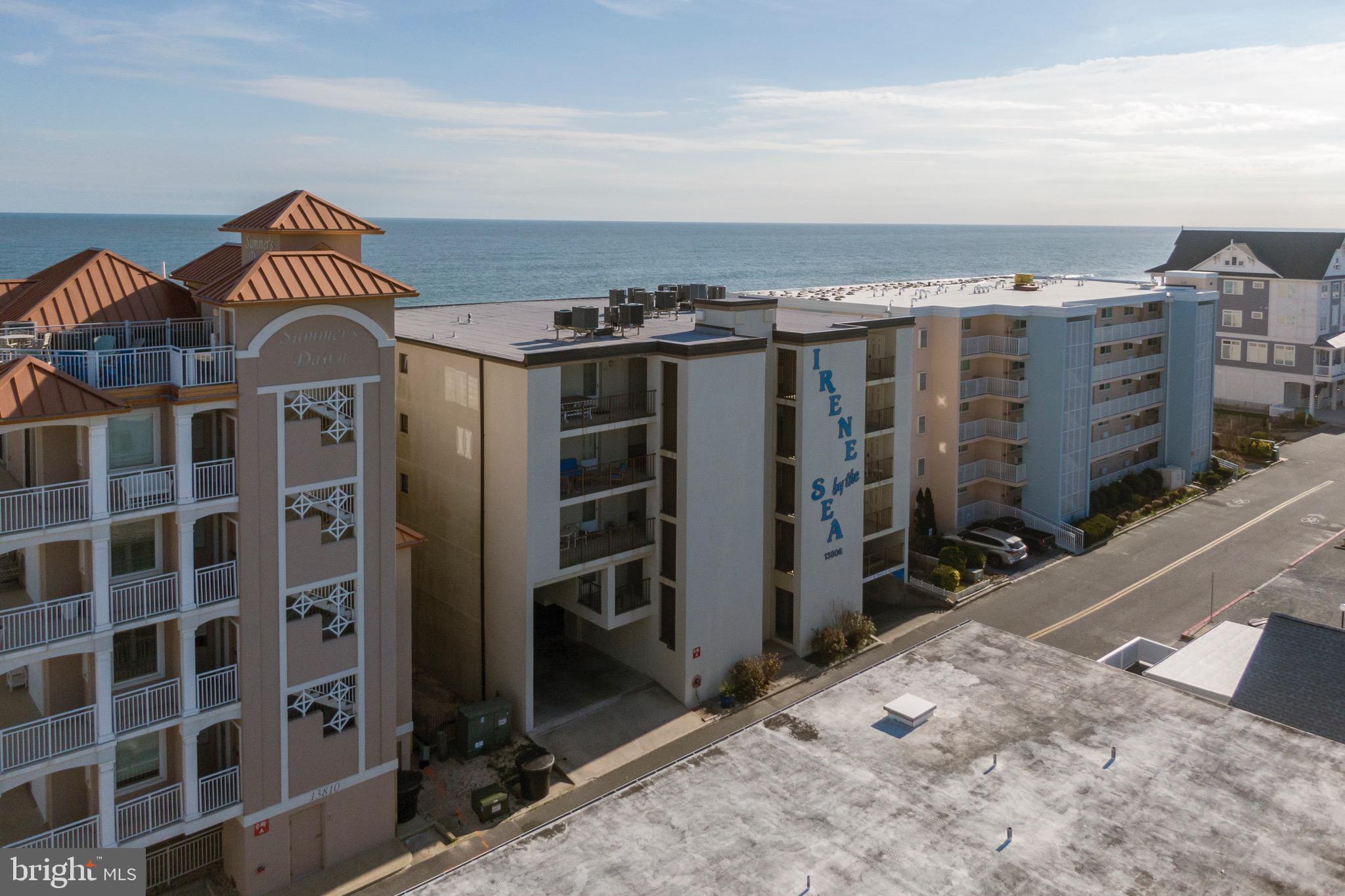 13806 Wight STREET Unit: 102
