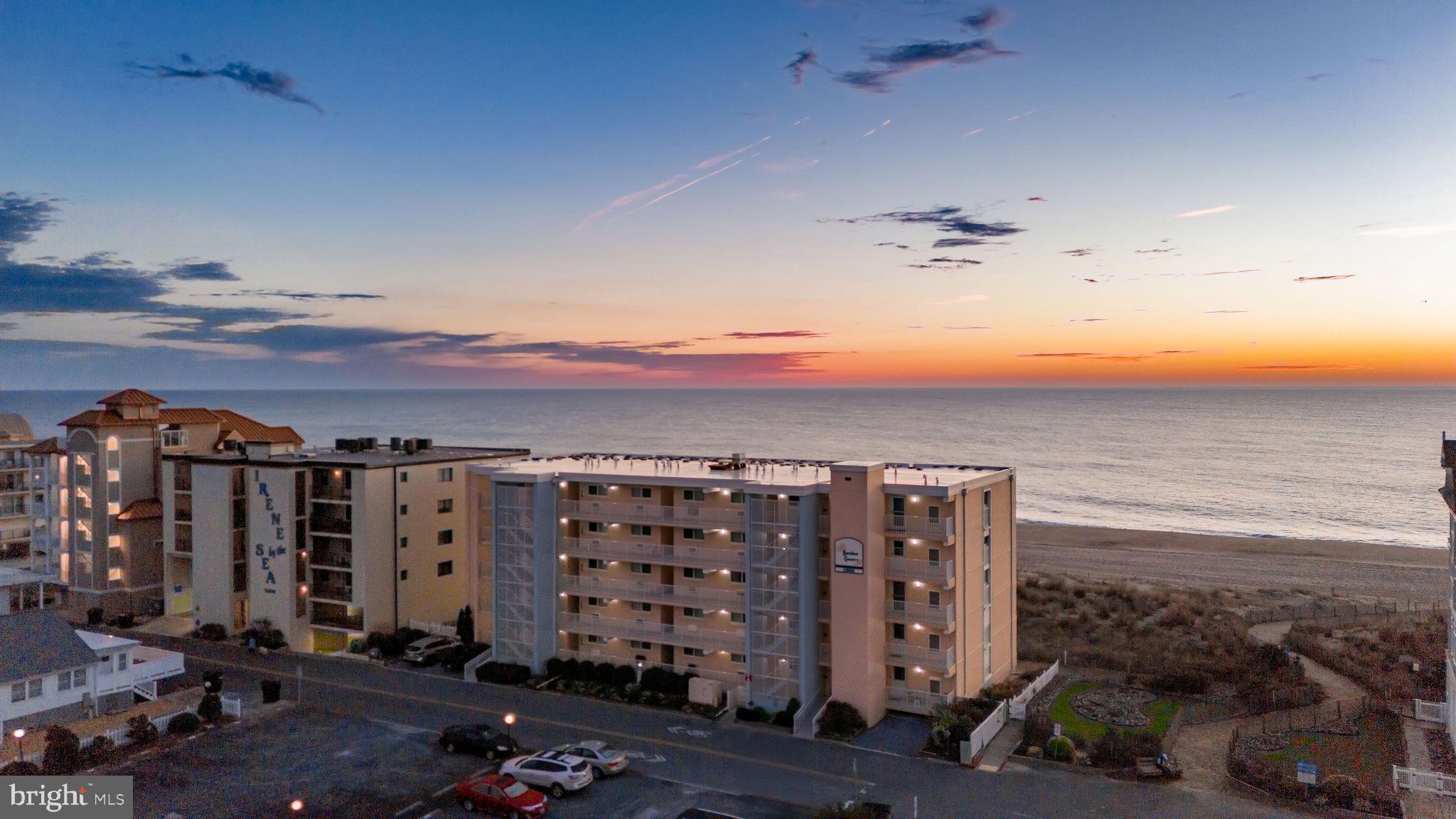 13806 Wight STREET Unit: 102