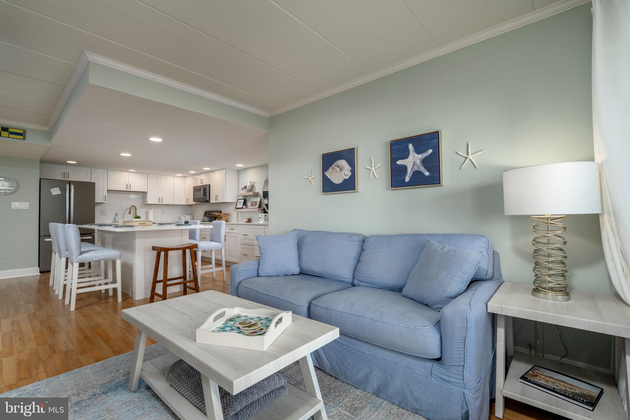 13806 Wight STREET Unit: 102